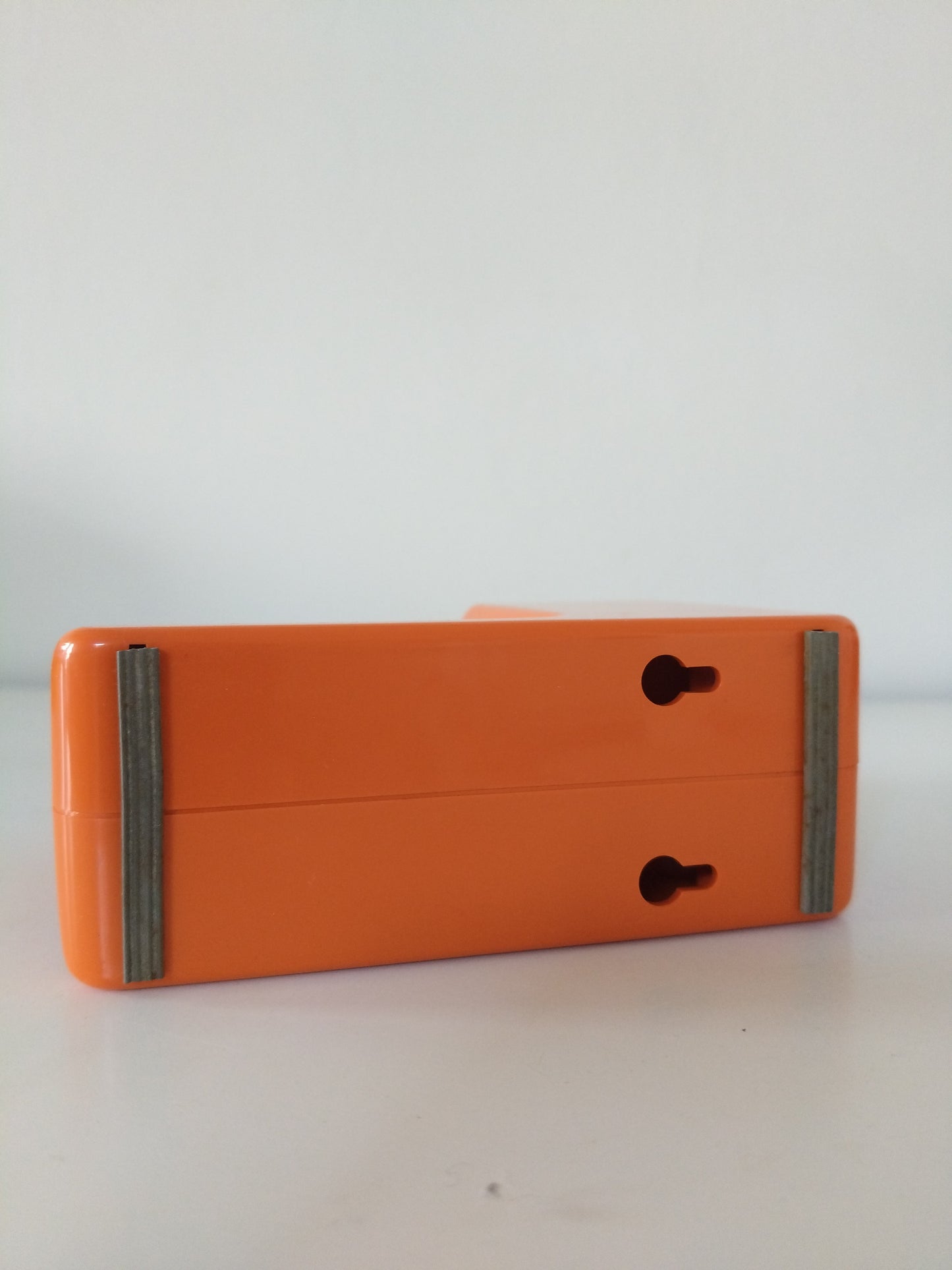 Distributeur d'adhésif pour sachets de conservation/ congélation Leifheit design Slany