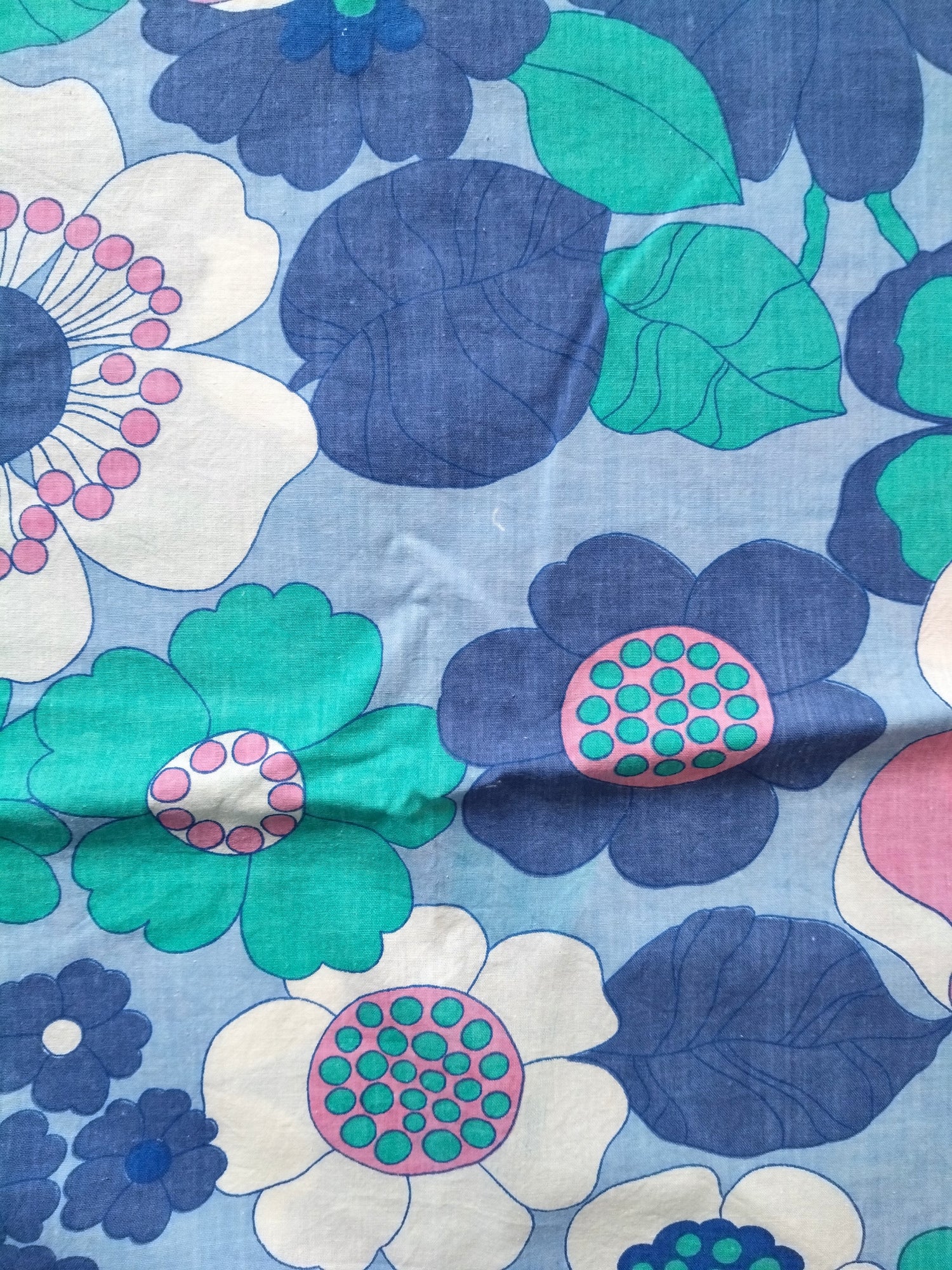 Drap housse 270 x 205cm - cetaitmieuxavant