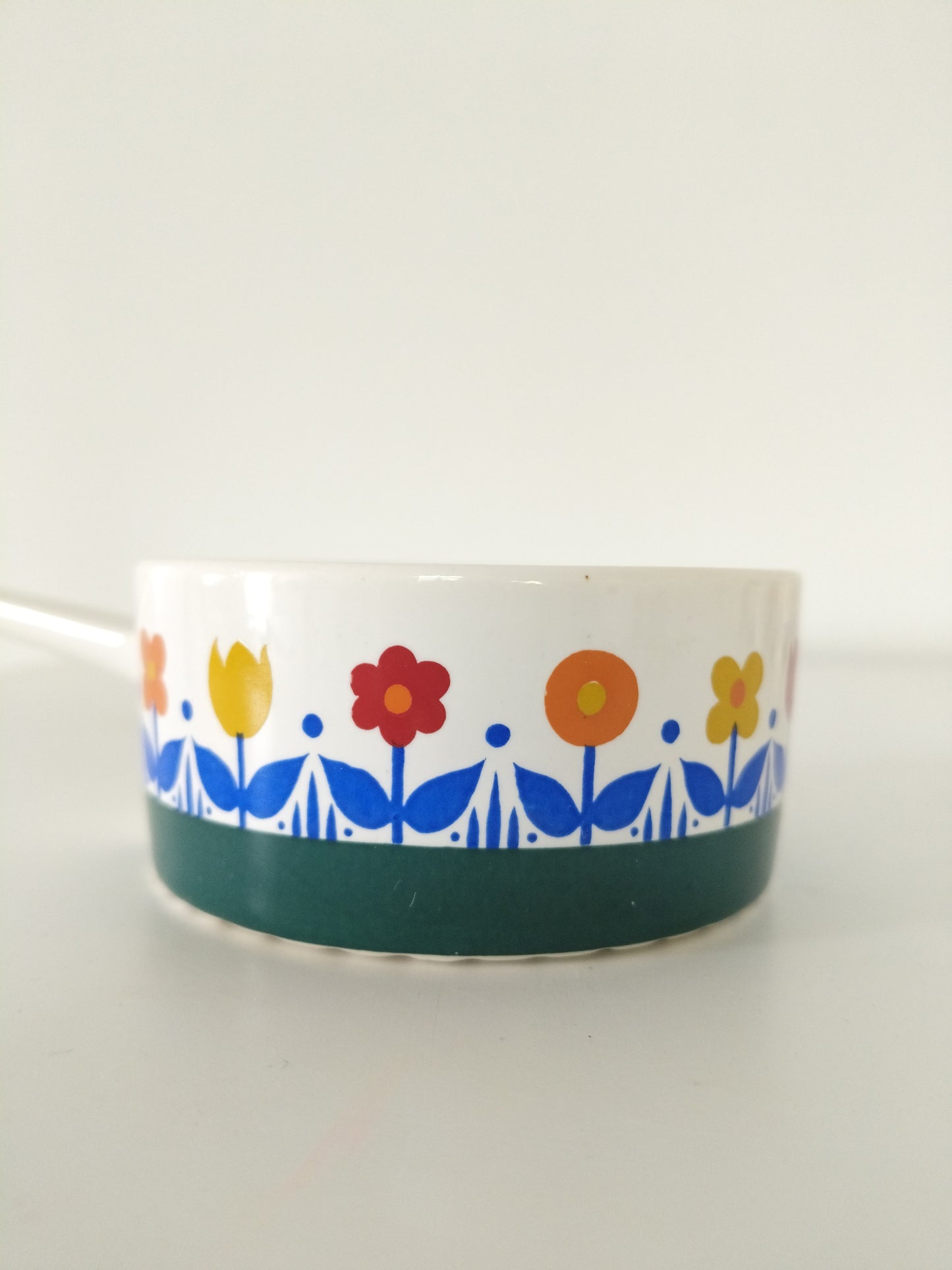 Ensemble de 2 ramequins/ cassolettes Villeroy et Boch (4x2 disponibles)