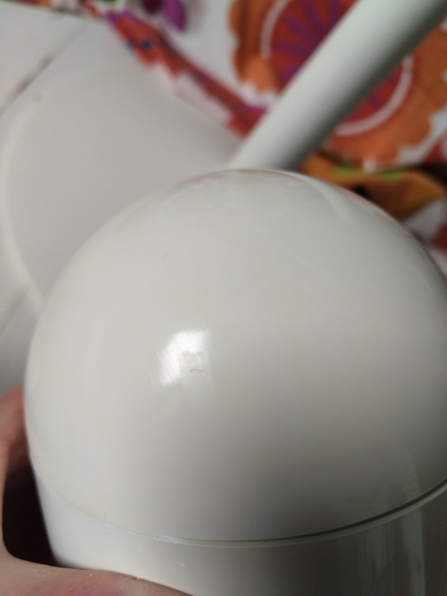 Pot/ boîte Gedy par Makio Hasuike Italy ! Priorité à Sonia !