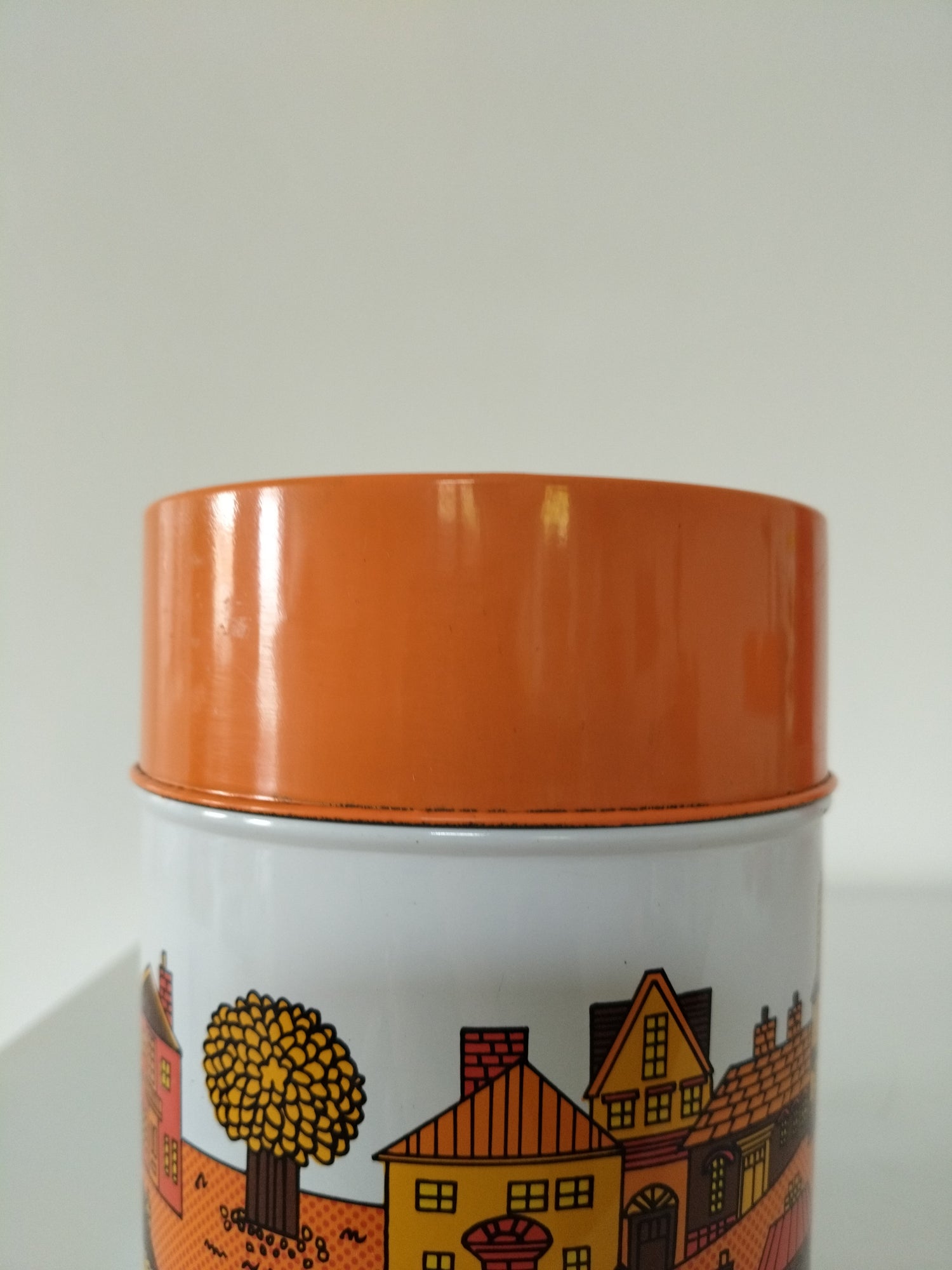 Boîte métallique au choix - cetaitmieuxavant