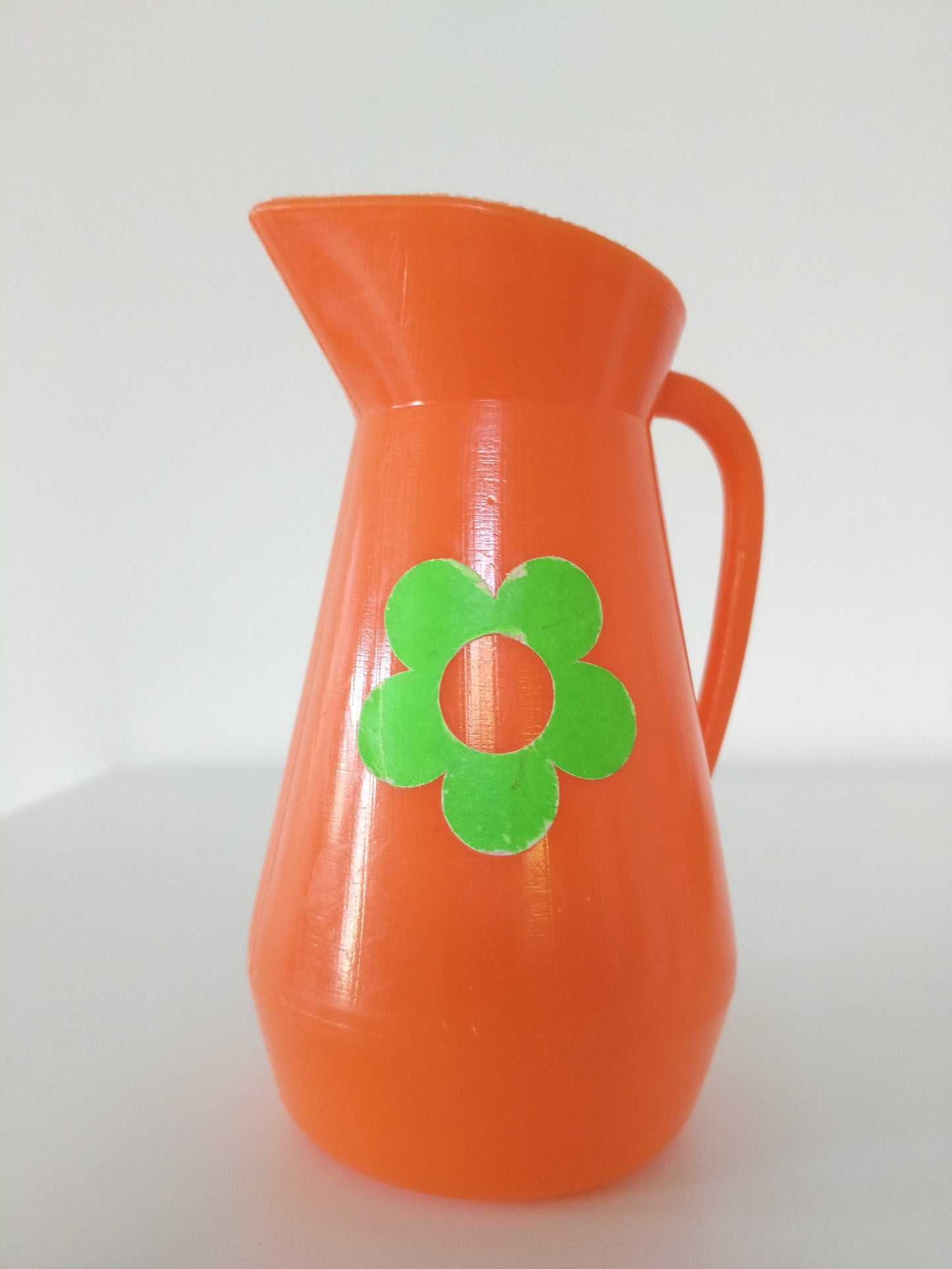 Mini broc/ dinette/ nettoyage jouet en plastique Mob Superjouet