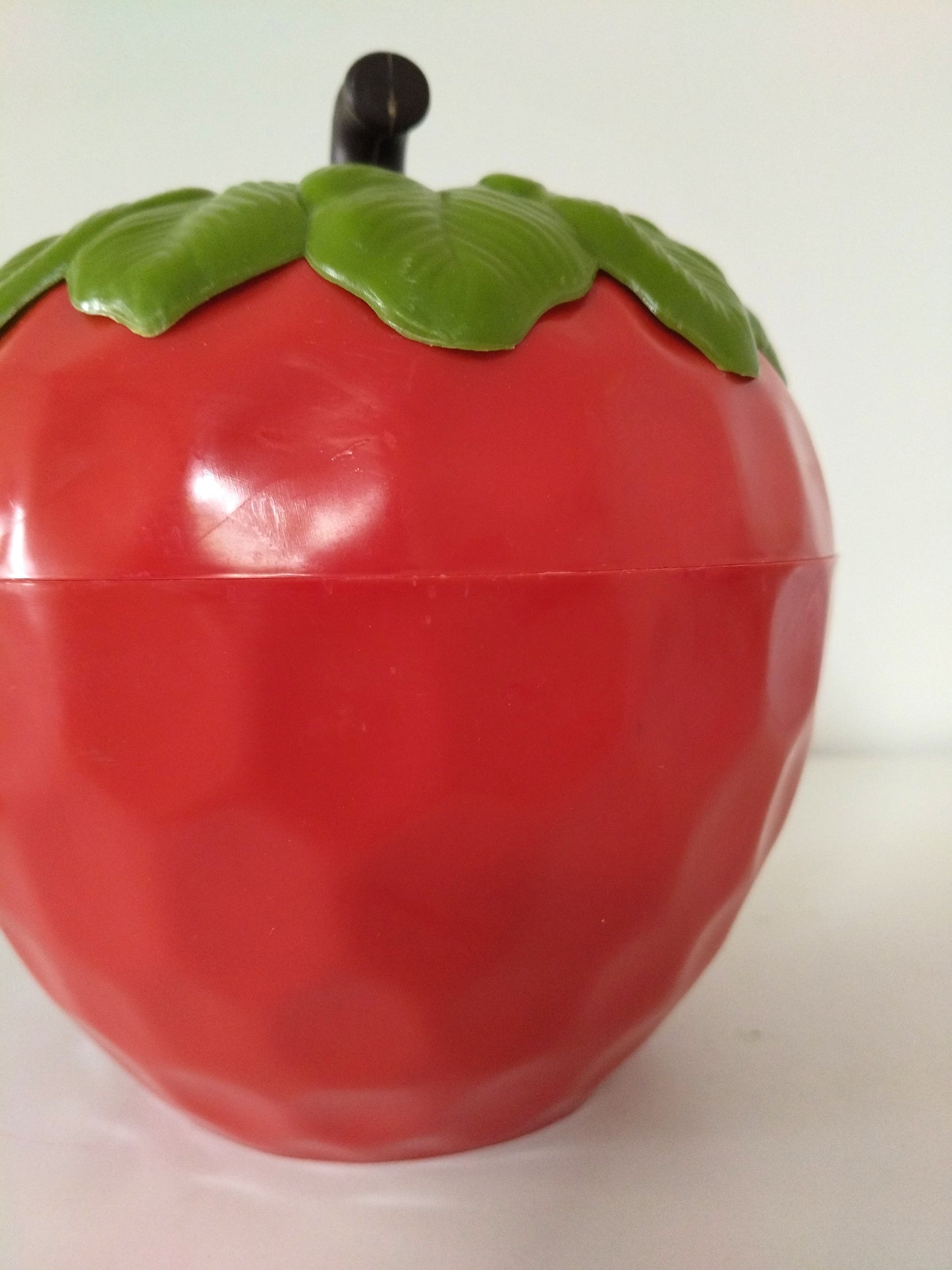 Fraise à glaçons en plastique SOMM Paris