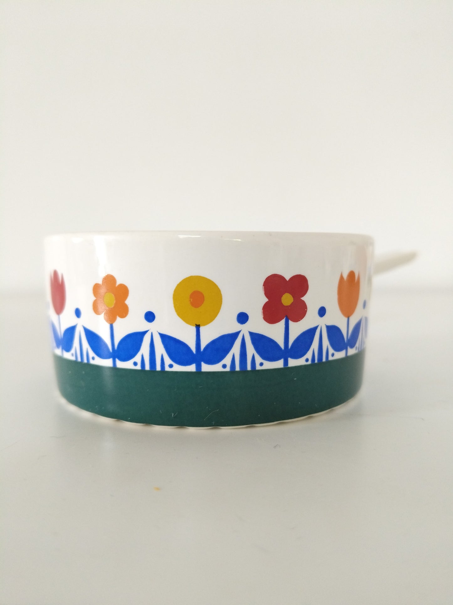 Ensemble de 2 ramequins/ cassolettes Villeroy et Boch (4x2 disponibles)
