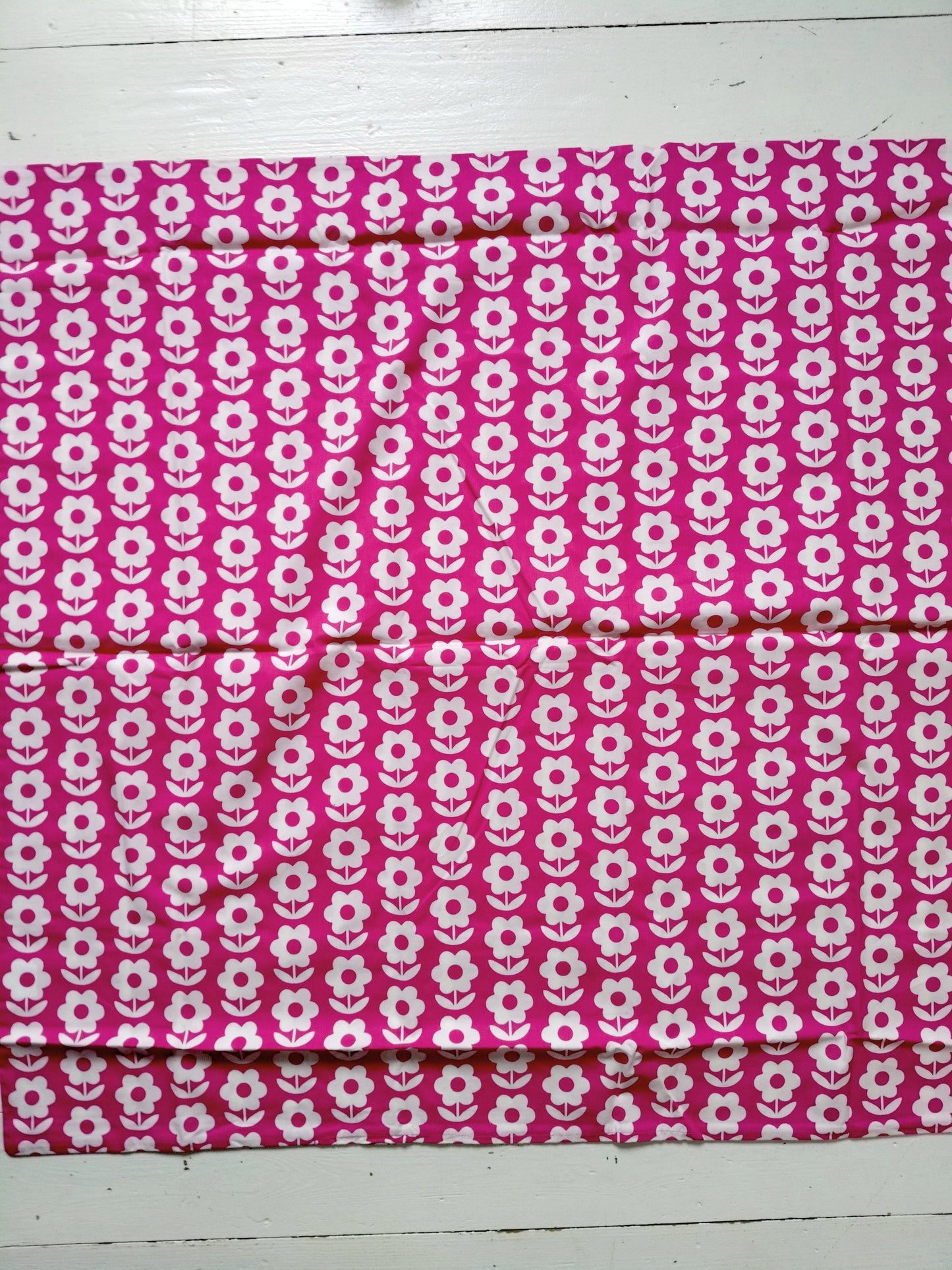 Housse de couette berceau Périclès 80 x 80cm - cetaitmieuxavant