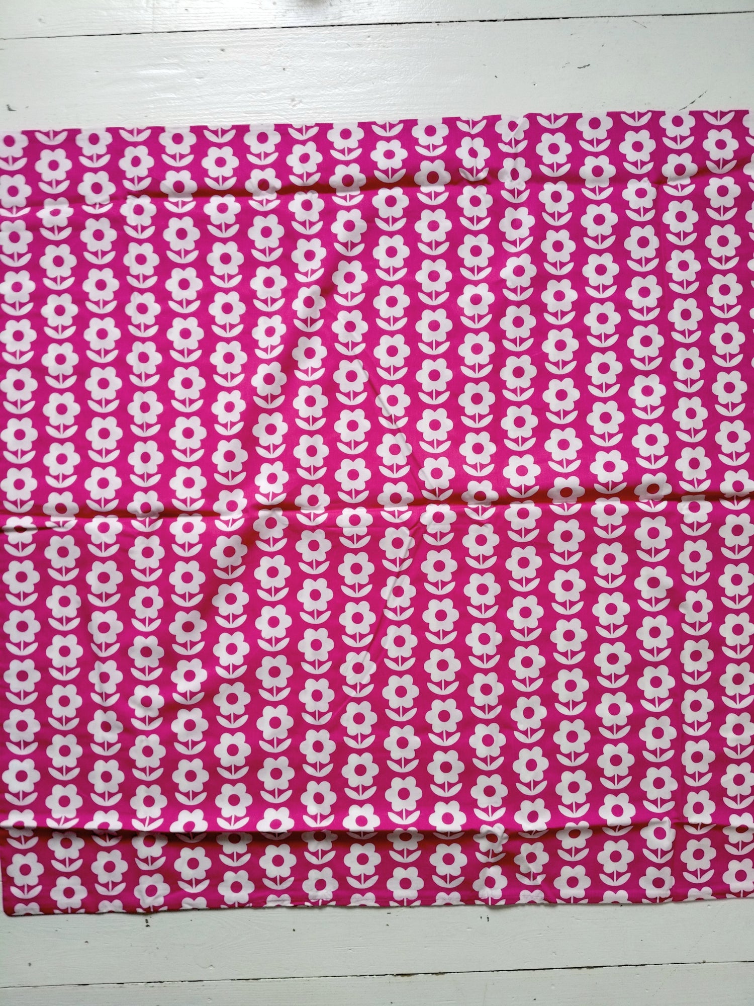 Housse de couette berceau Périclès 80 x 80cm - cetaitmieuxavant