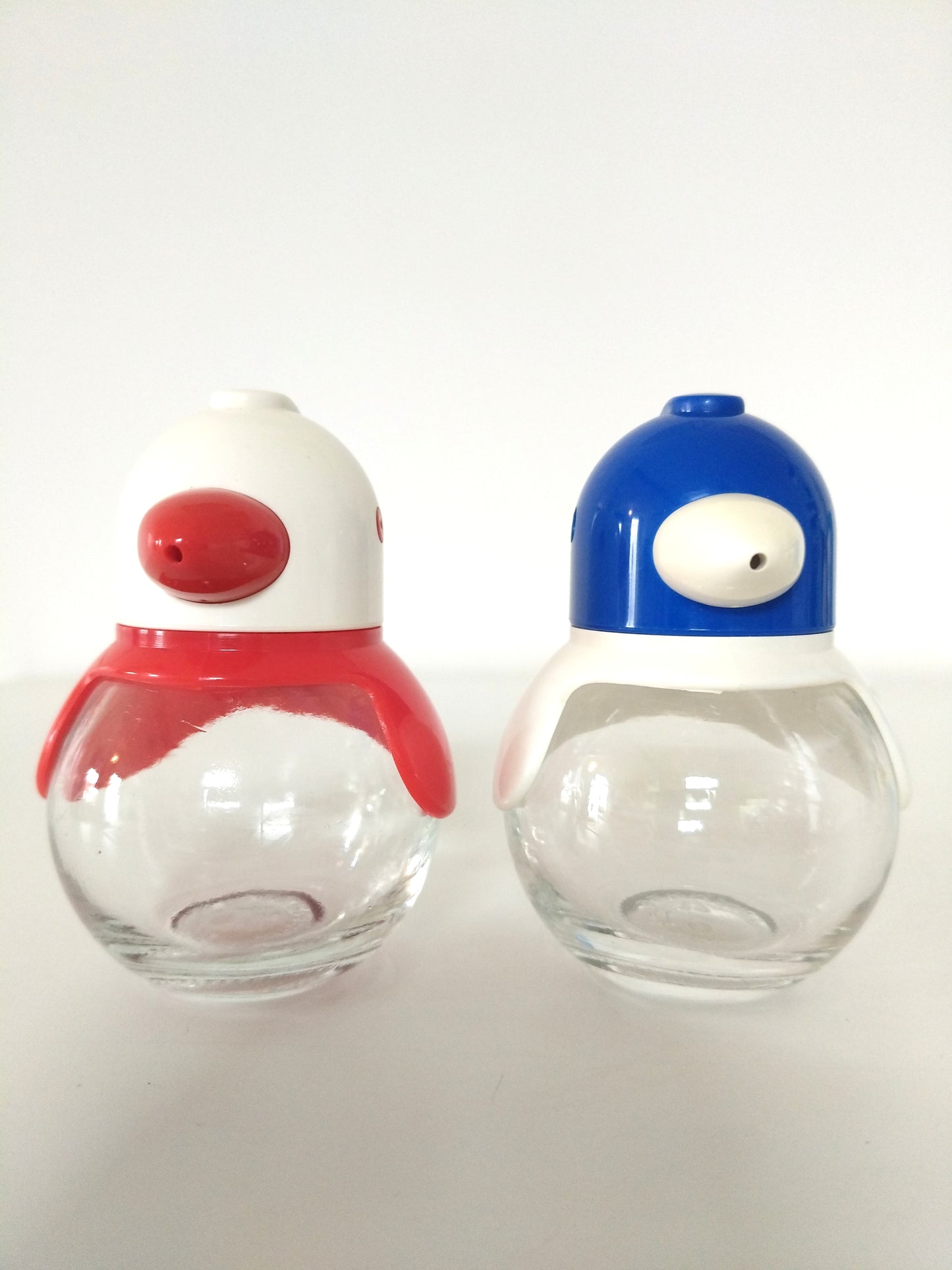 Salière ou poivrière Stoha Germany au choix - à l'unité - cetaitmieuxavant