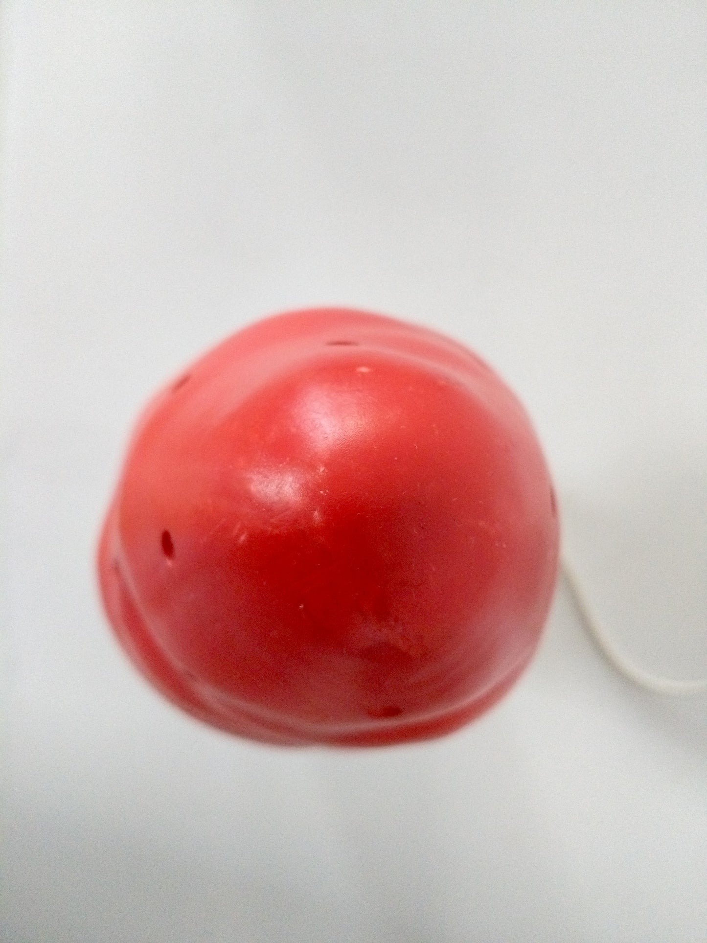 Lampe de table champignon Heico Germany