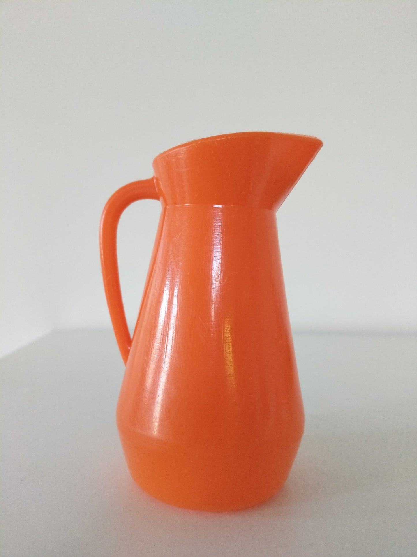 Mini broc/ dinette/ nettoyage jouet en plastique Mob Superjouet