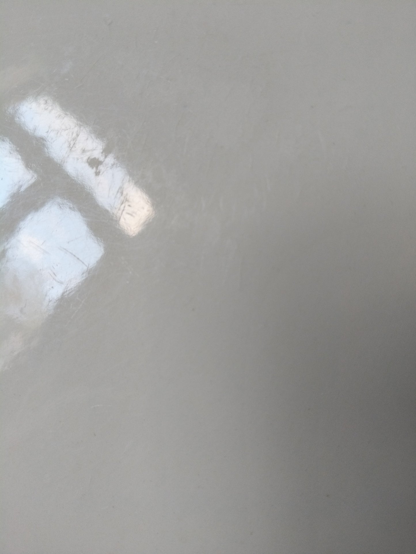 Set de 2 planchettes de service/ tartinières Villeroy et Boch en porcelaine (2 sets de 2 disponibles)