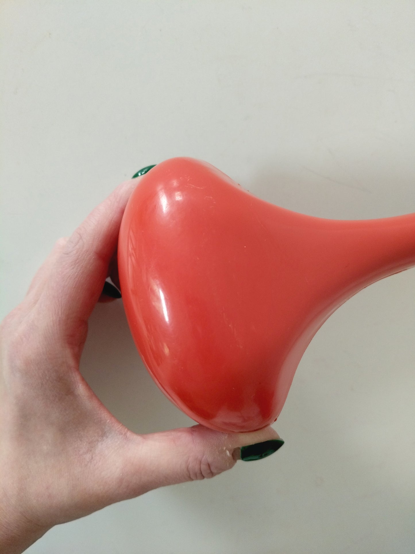 Louche de cuisine balance 200g en plastique Weighale Suisse