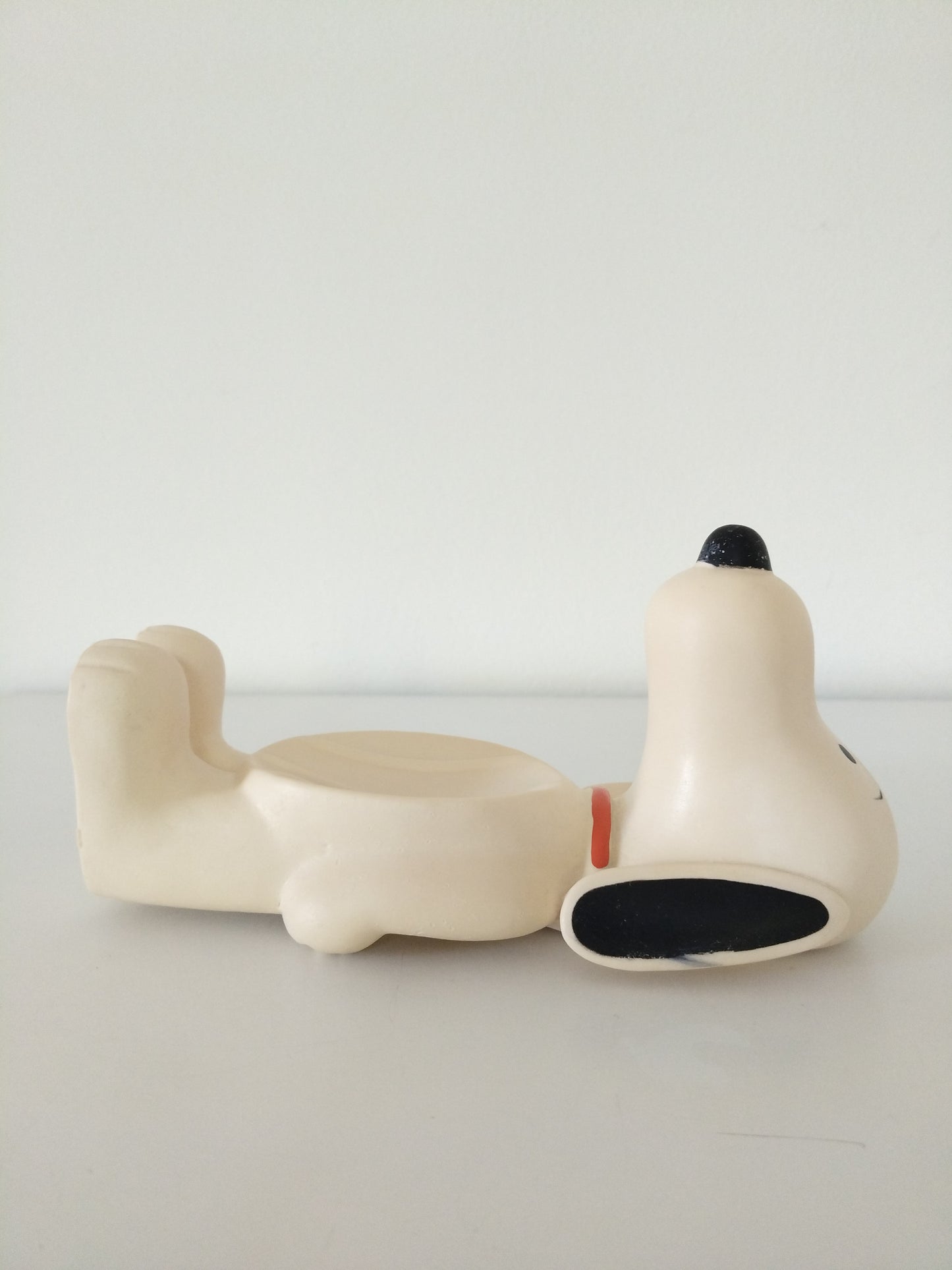Porte-savon Snoopy Avon United Feature 1950