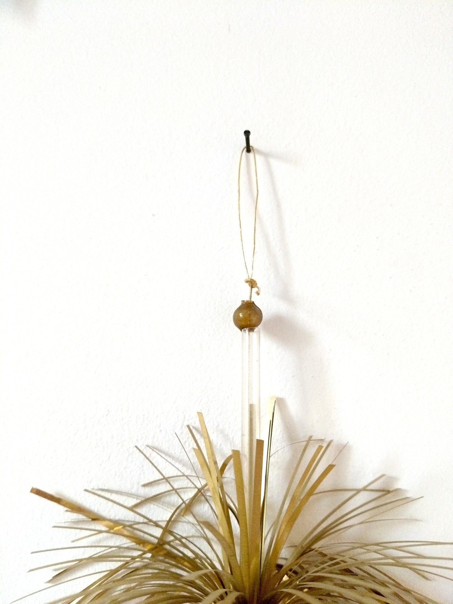 Suspension décorative de Noël