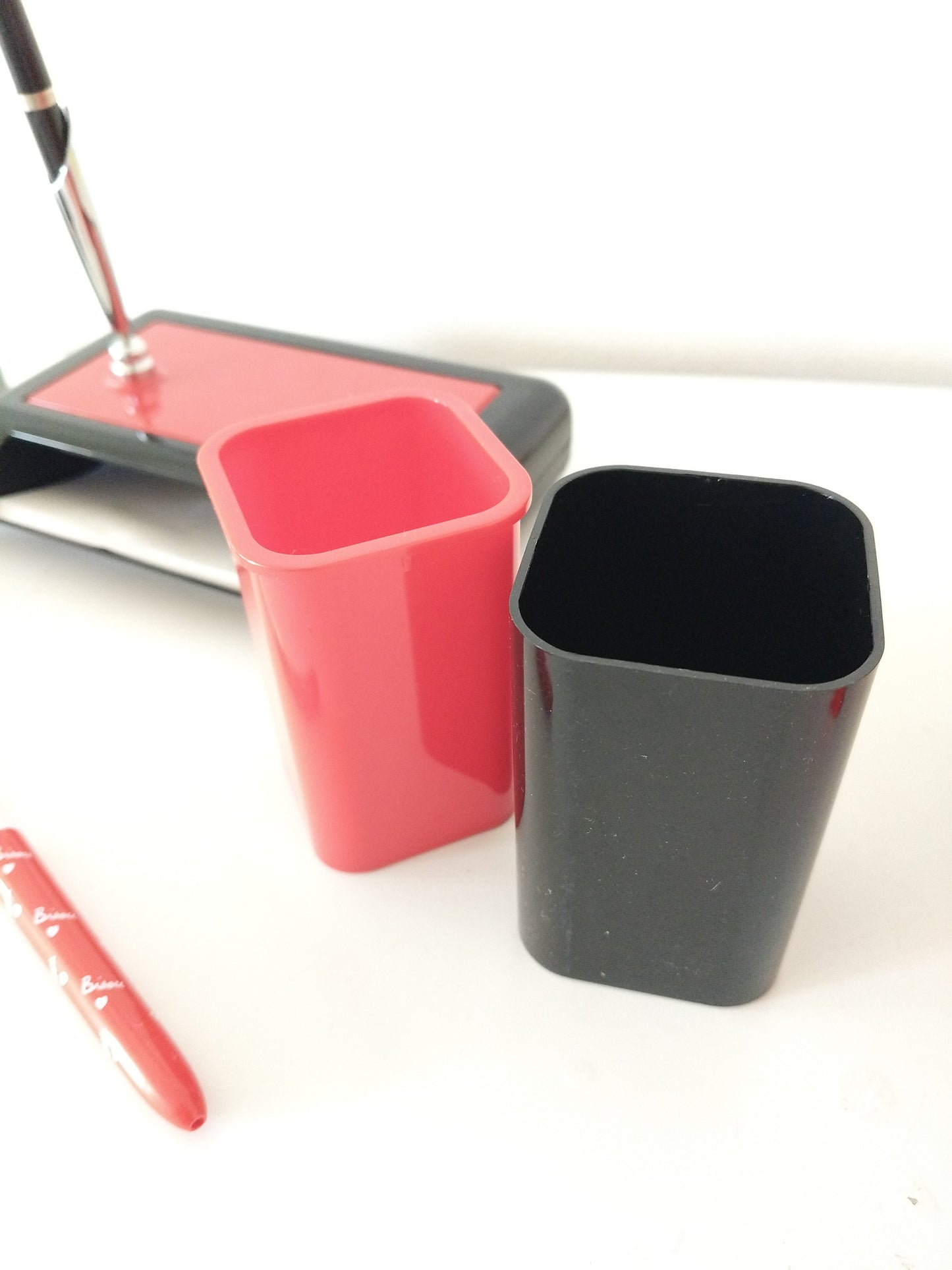 Set de bureau Deskmate UK design