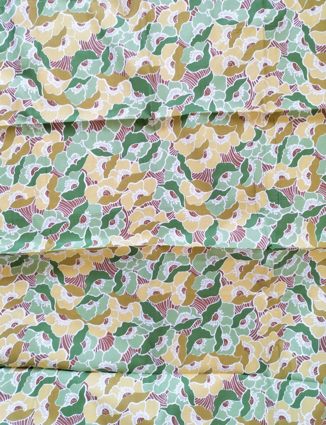 Drap plat 150 x 264cm - cetaitmieuxavant