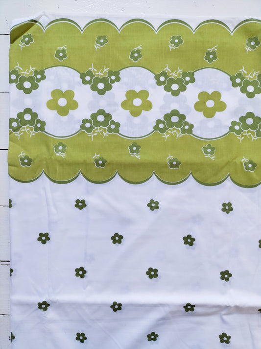 Drap plat/ drap housse 290 x 235cm - cetaitmieuxavant
