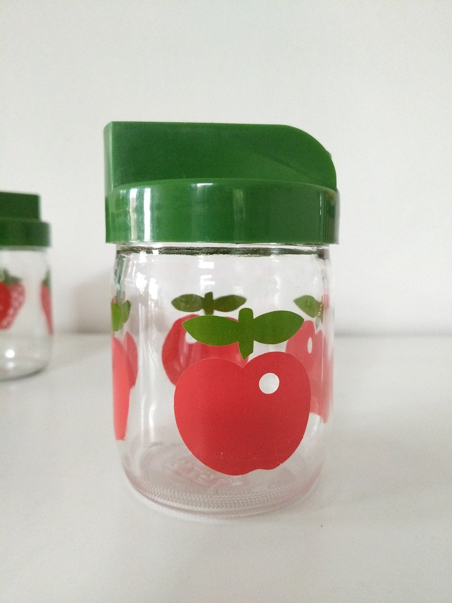 Bocal Henkel au choix