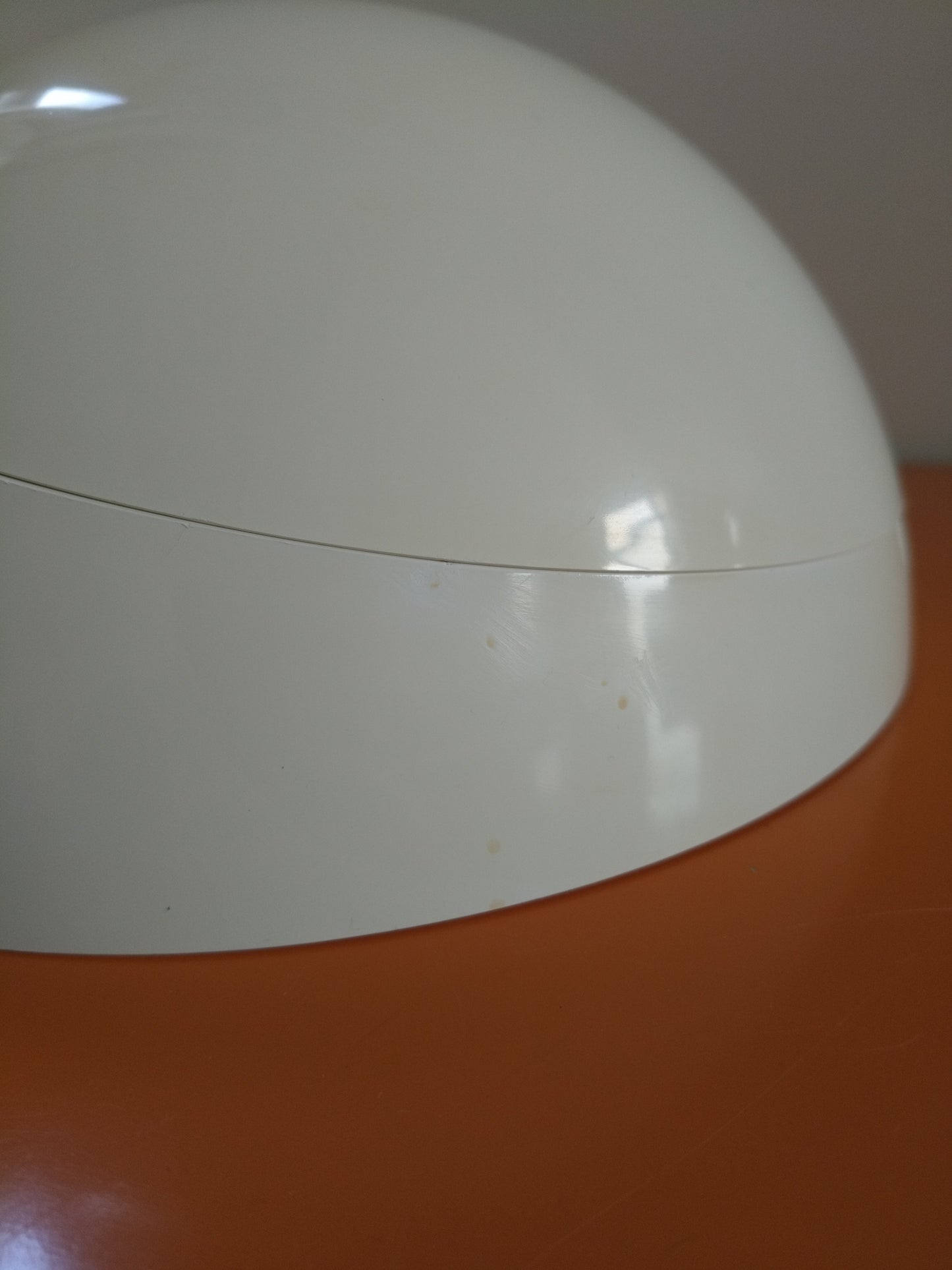 Coiffeuse/ boîte à maquillage/ bijoux Roberta par Makio Hasuike pour Gedy Italy