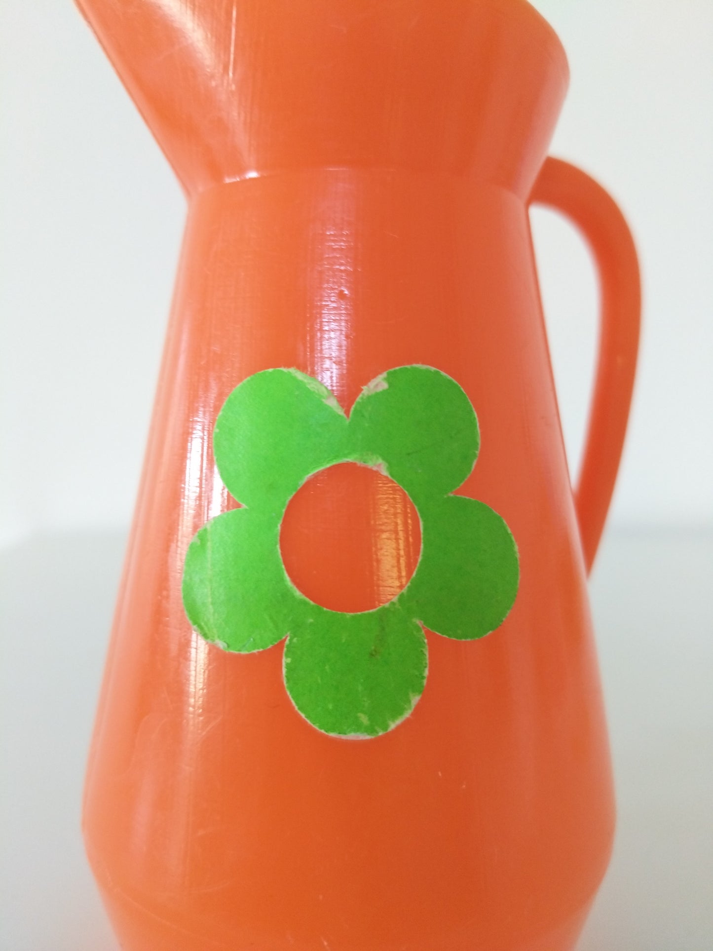 Mini broc/ dinette/ nettoyage jouet en plastique Mob Superjouet