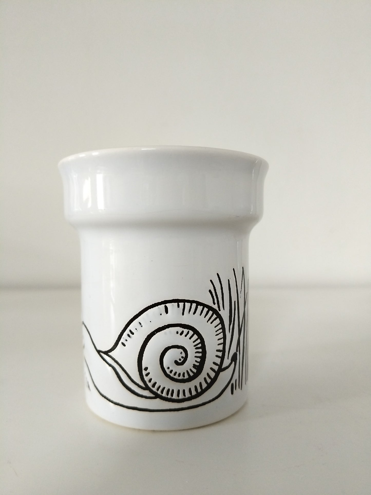 Tasse mug pot en porcelaine Waechtersbach à l'unité