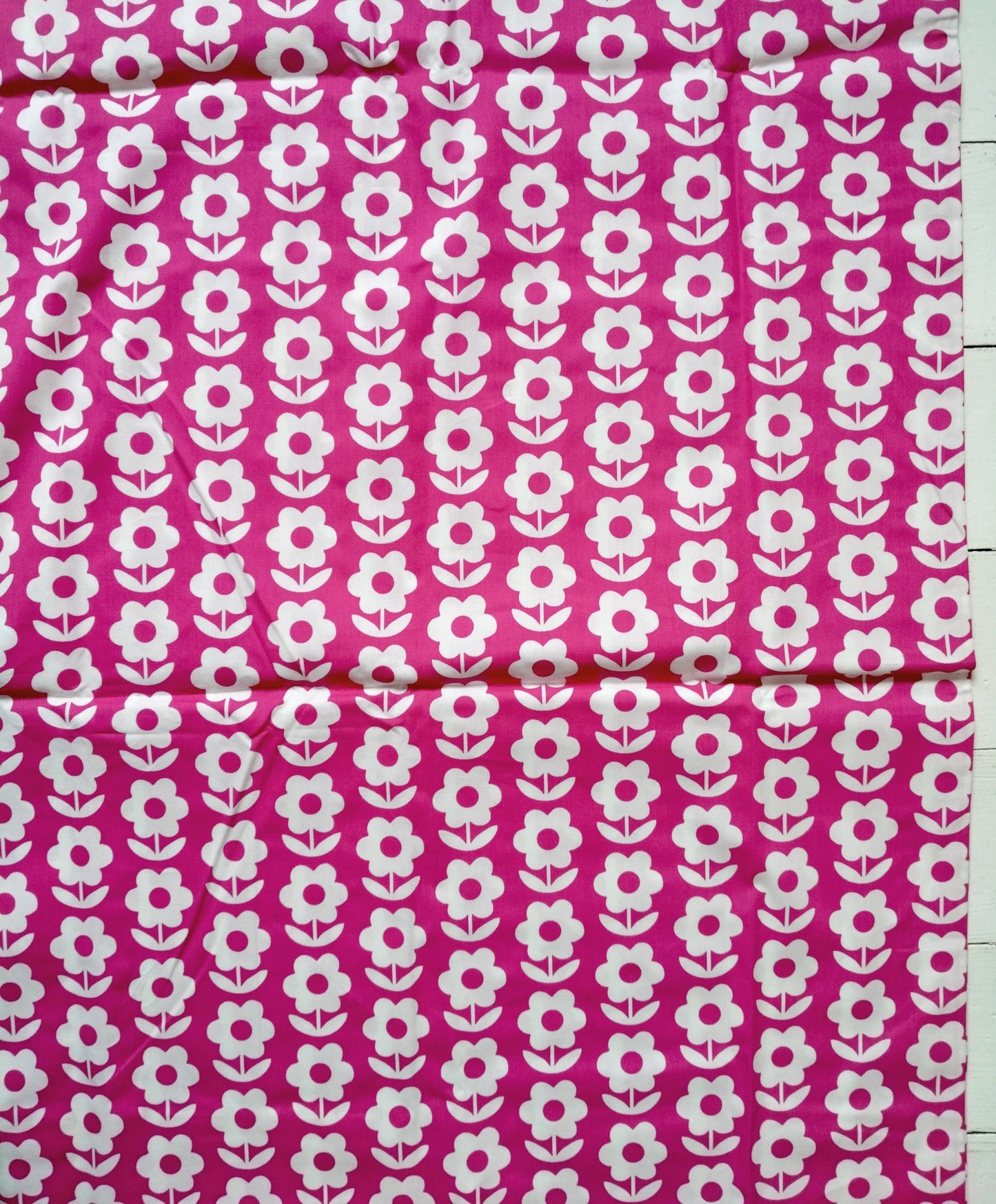 Housse de couette berceau Périclès 80 x 80cm - cetaitmieuxavant