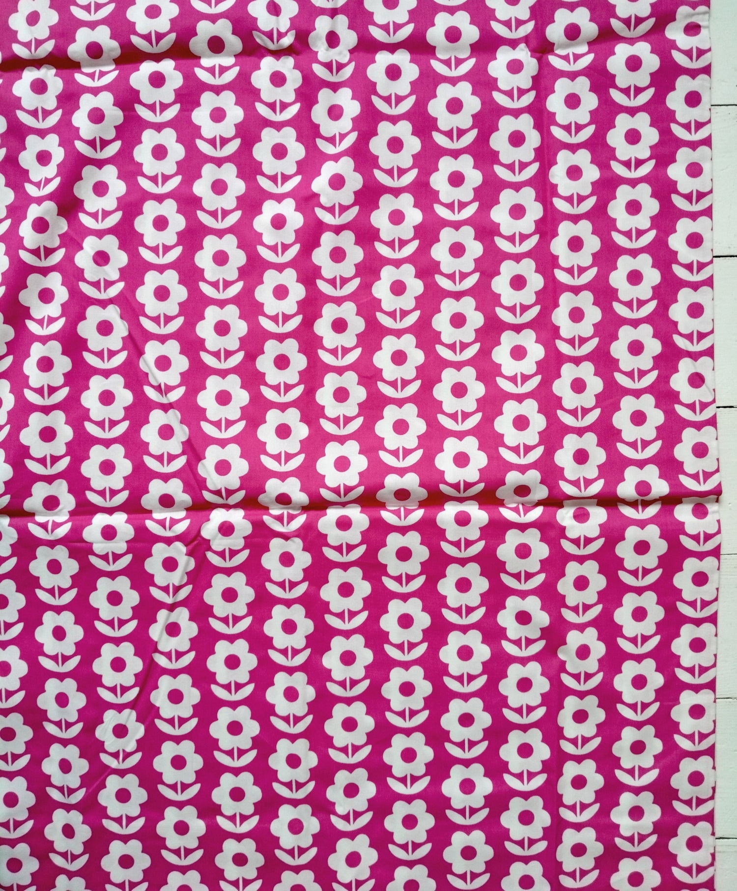Housse de couette berceau Périclès 80 x 80cm - cetaitmieuxavant