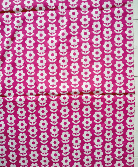 Housse de couette berceau Périclès 80 x 80cm - cetaitmieuxavant
