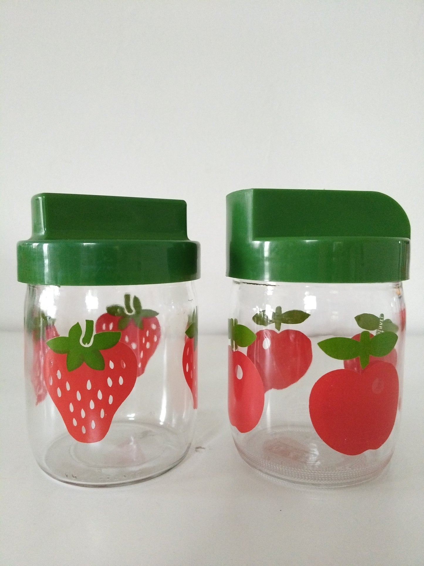 Bocal Henkel au choix