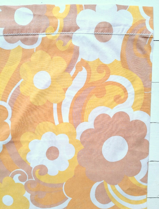 Drap plat 235 x 300cm? - cetaitmieuxavant