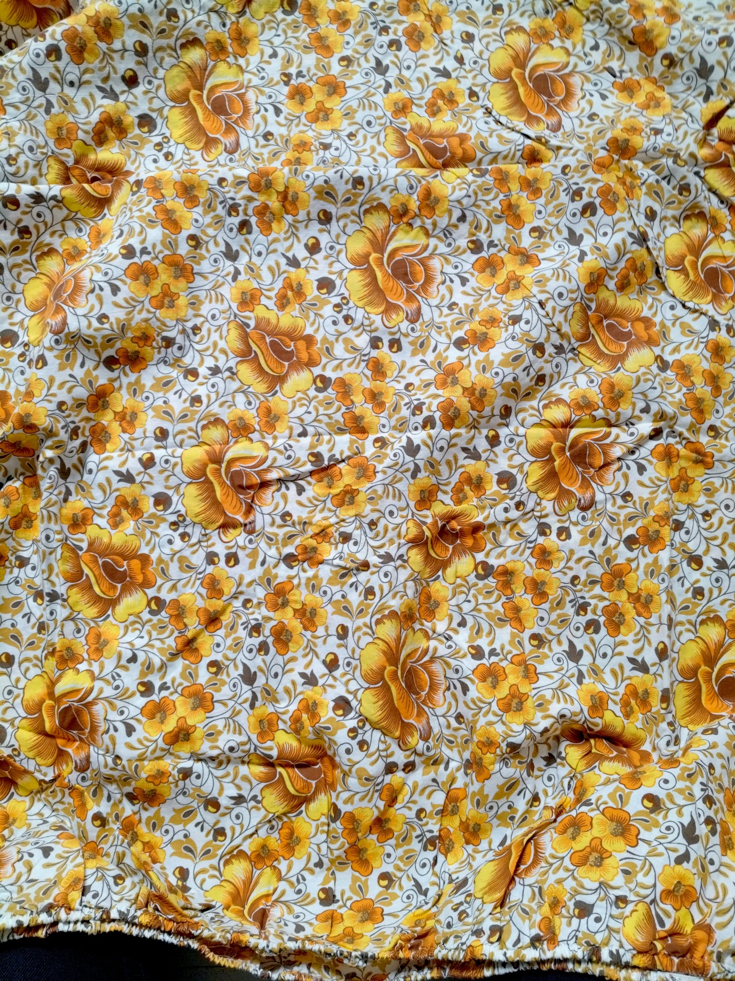 Drap housse 250 x 210cm - cetaitmieuxavant