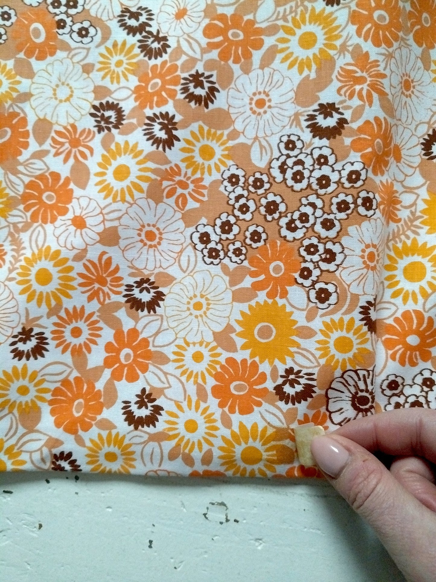 Drap plat 220 x 300cm à l'unité - 2 pièces disponibles - cetaitmieuxavant