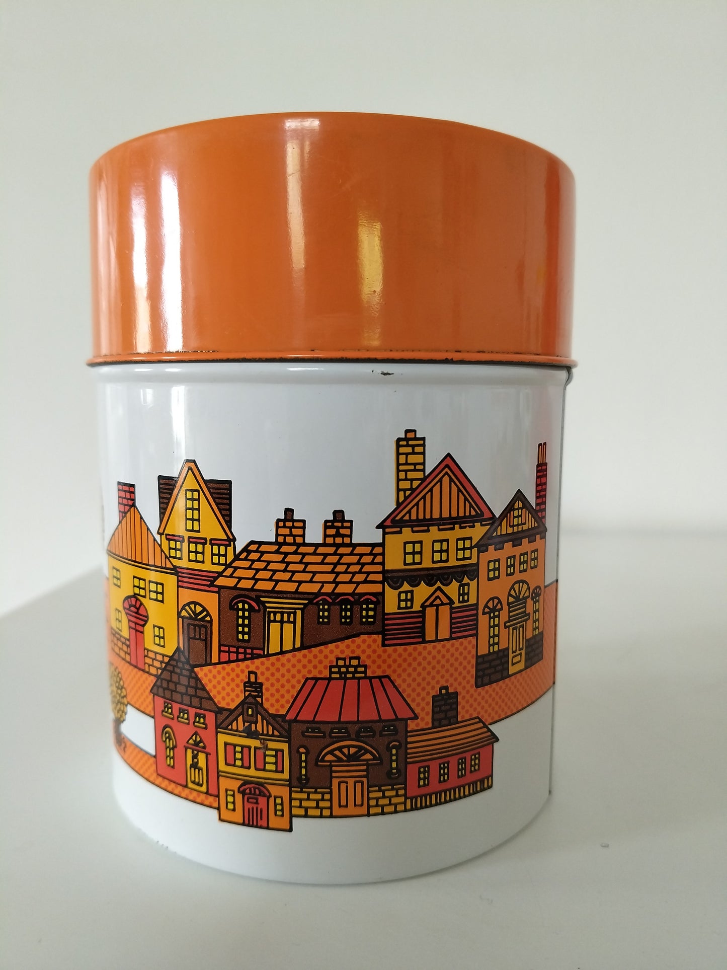 Boîte métallique au choix - cetaitmieuxavant