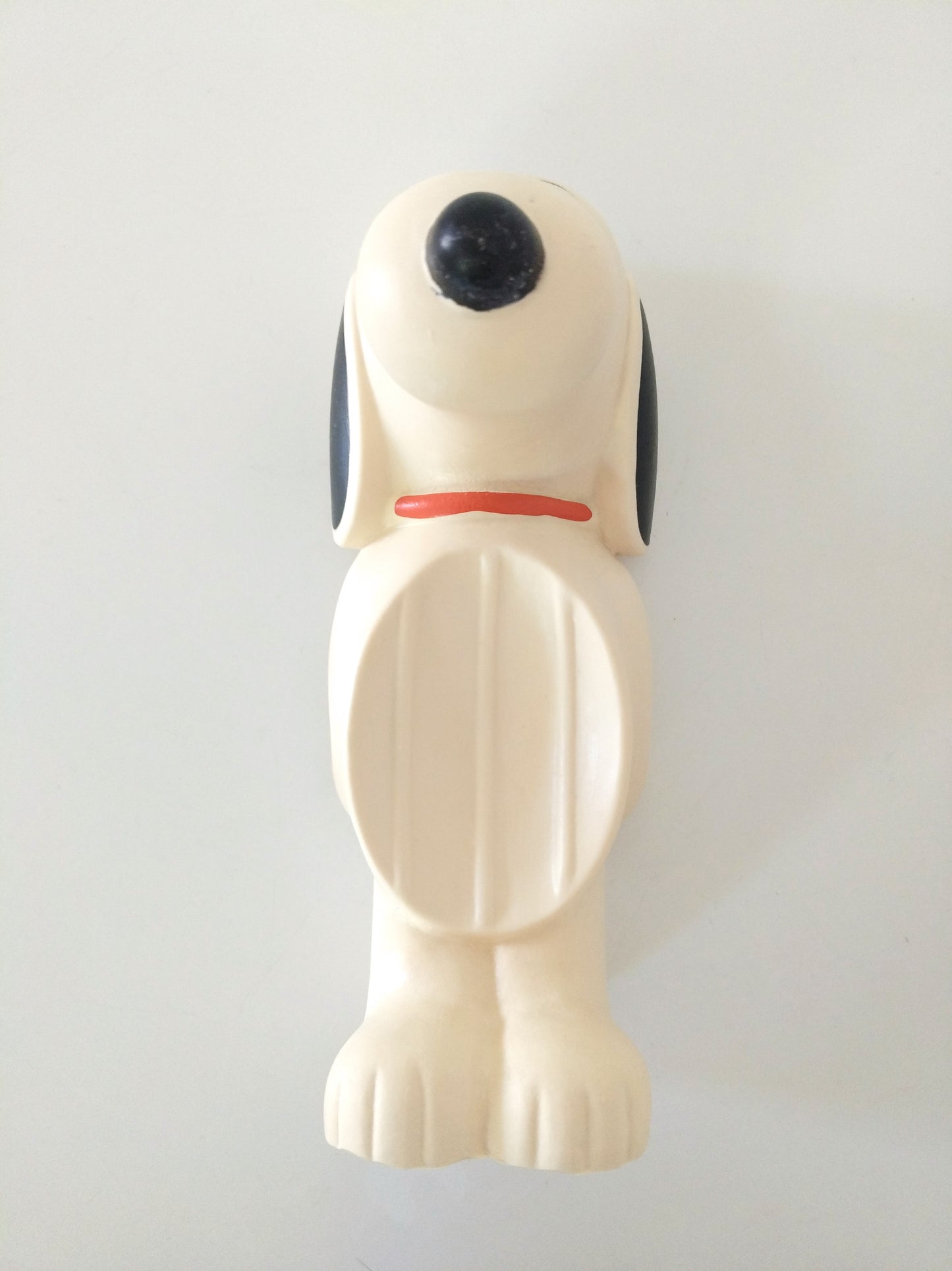 Porte-savon Snoopy Avon United Feature 1950