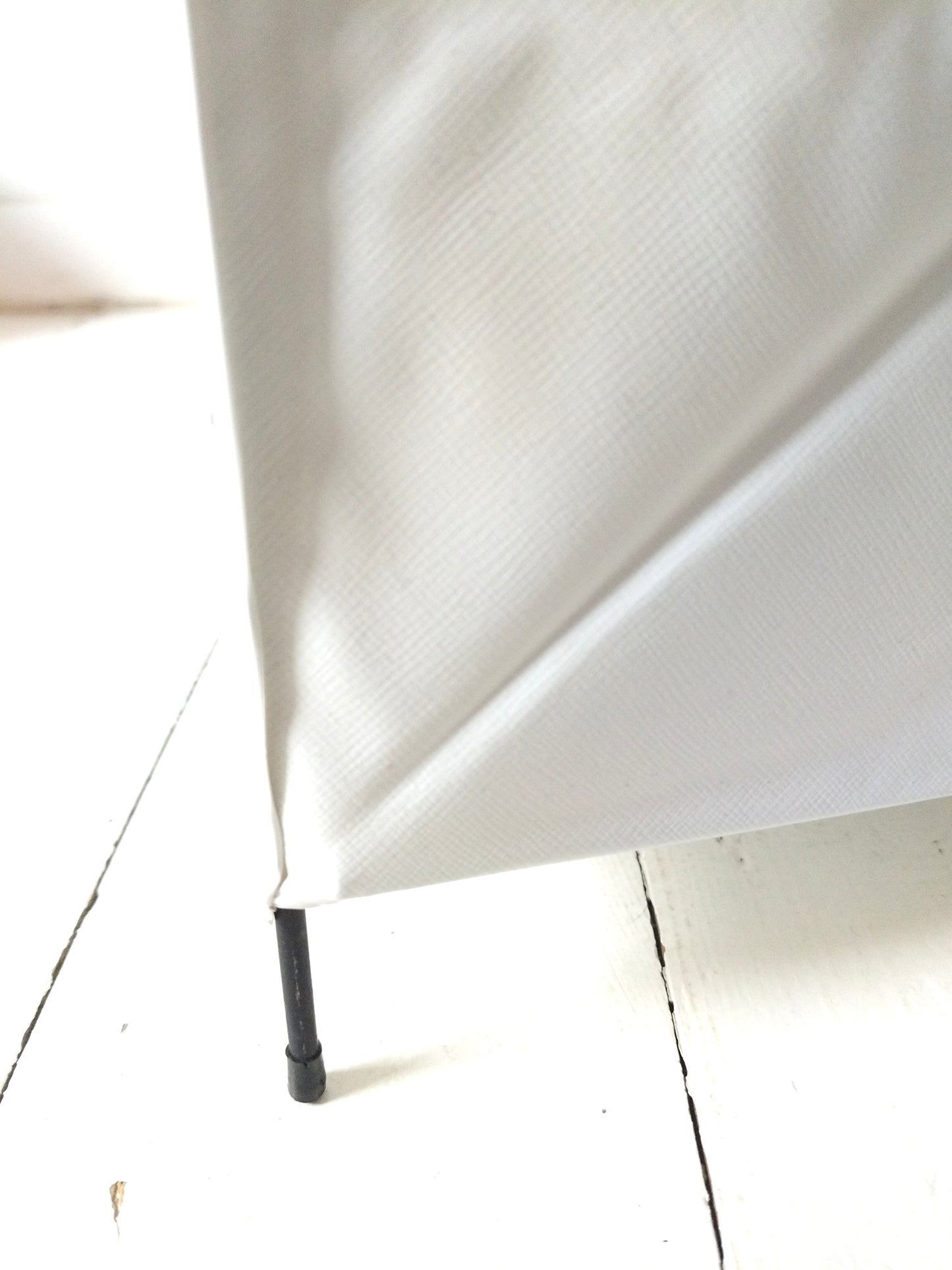 Petit meuble de poupées vintage