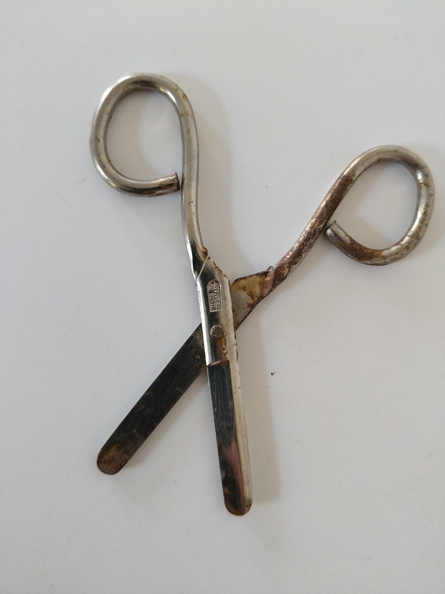 Dévidoir à ficelle éléphant en céramique Lord Nelson Pottery