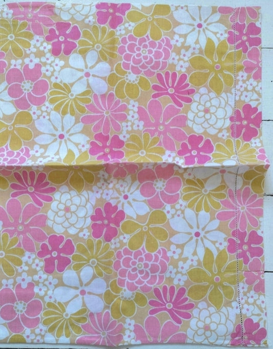 Drap plat 250 x 135cm - cetaitmieuxavant