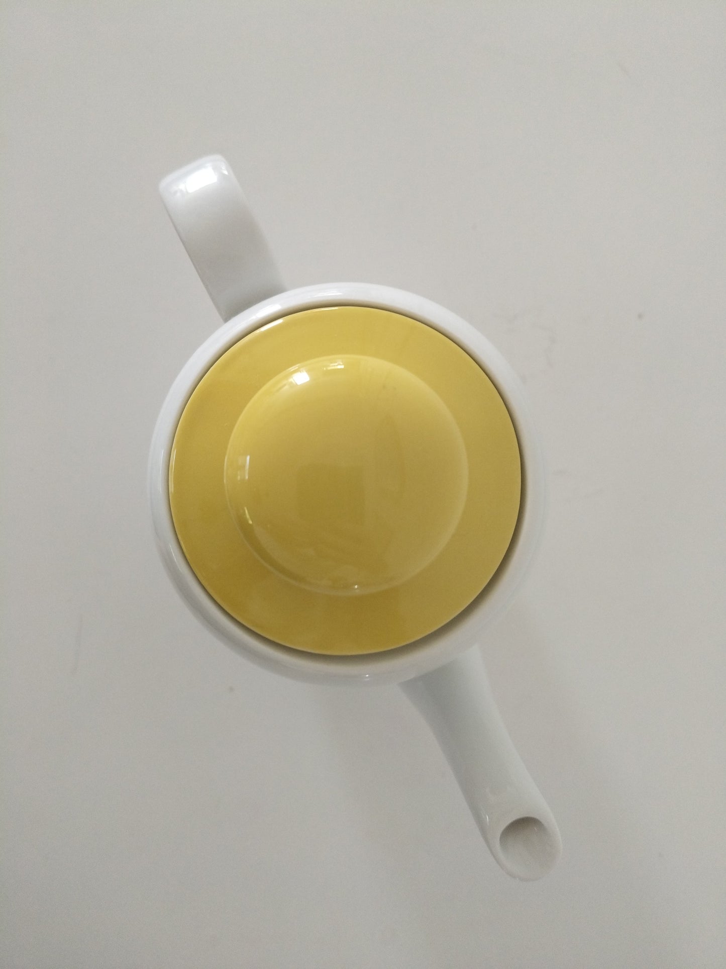 Petite cafetière/ théière Seltmann Weiden Bavaria