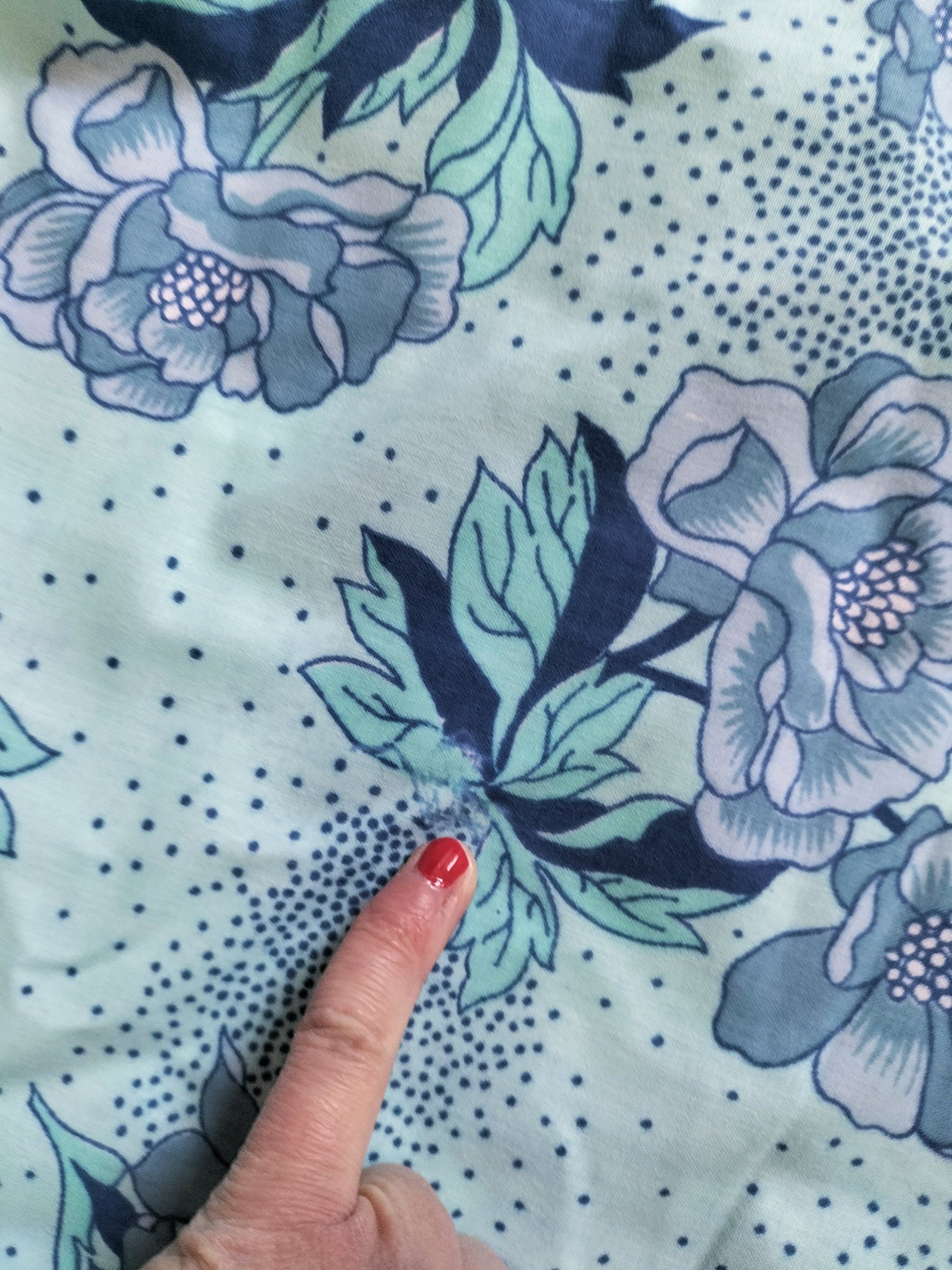 Drap housse 140 x 200cm - cetaitmieuxavant