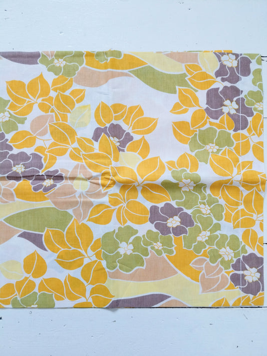 Taie de traversin 85 x 190cm - cetaitmieuxavant