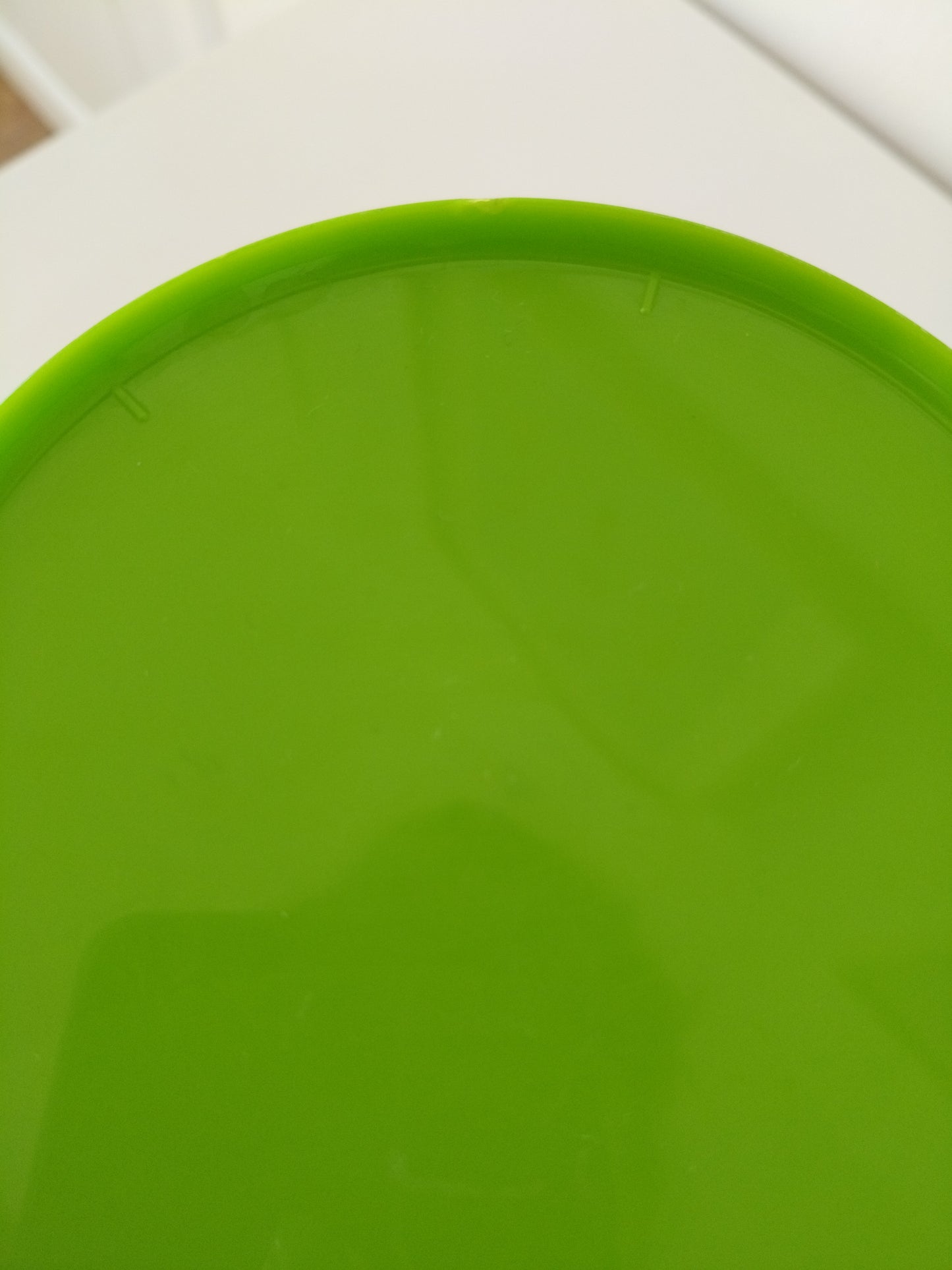 Grande boîte de stockage en plastique DBP Plastics