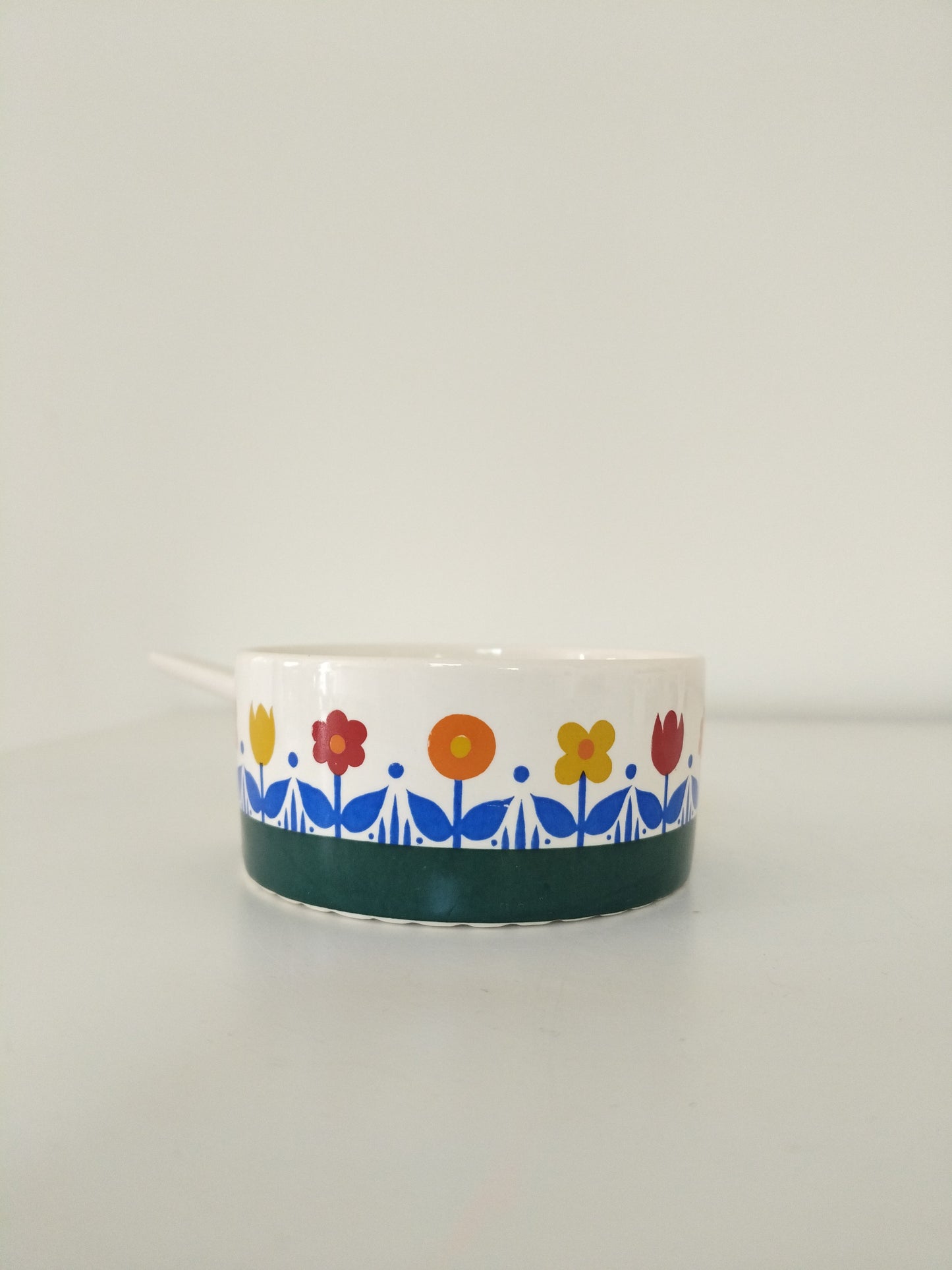 Ensemble de 2 ramequins/ cassolettes Villeroy et Boch (4x2 disponibles)
