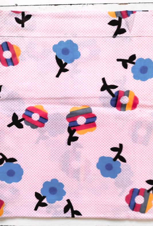 Drap plat 260 x 145cm - cetaitmieuxavant