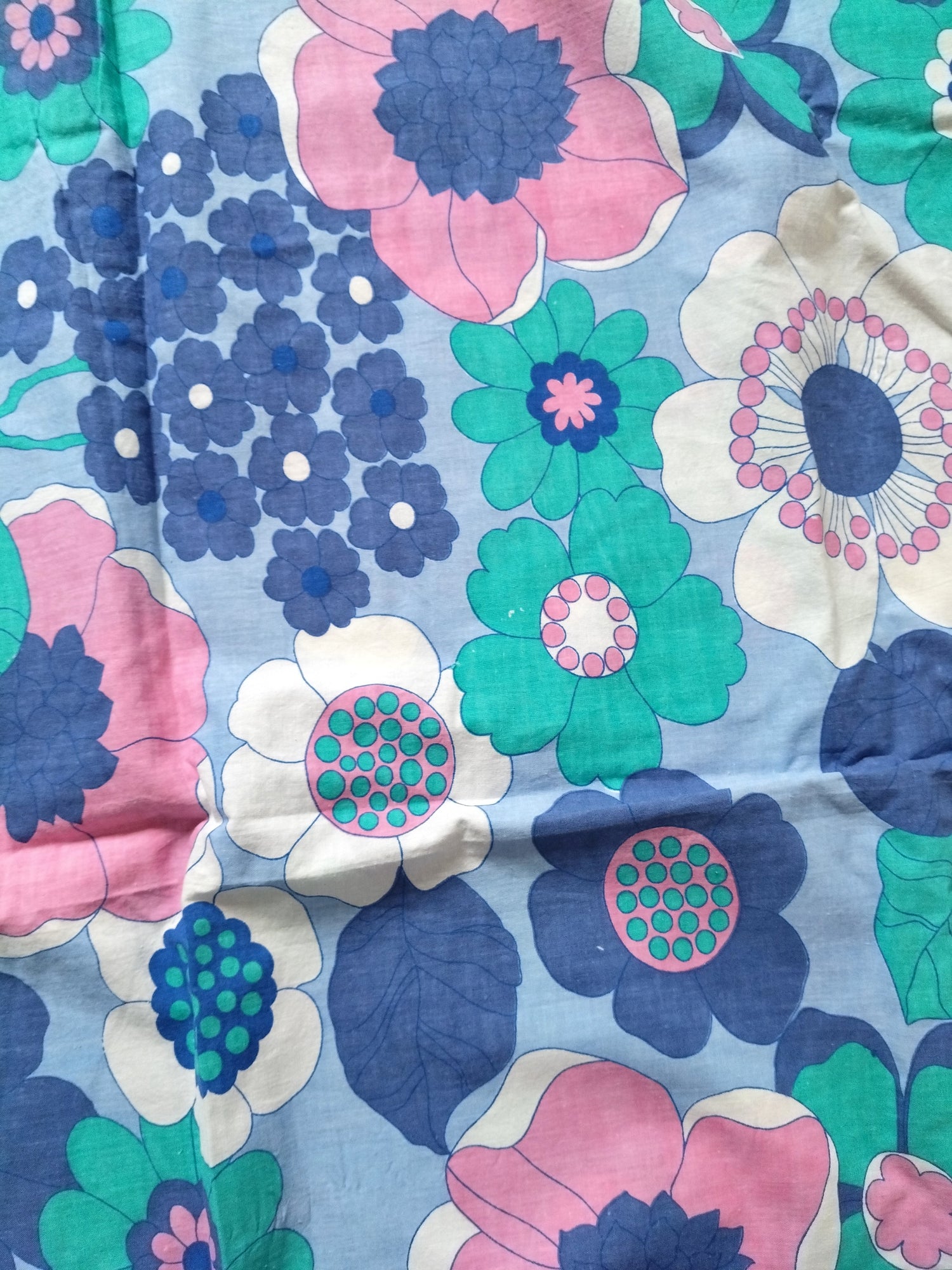 Drap housse 270 x 205cm - cetaitmieuxavant