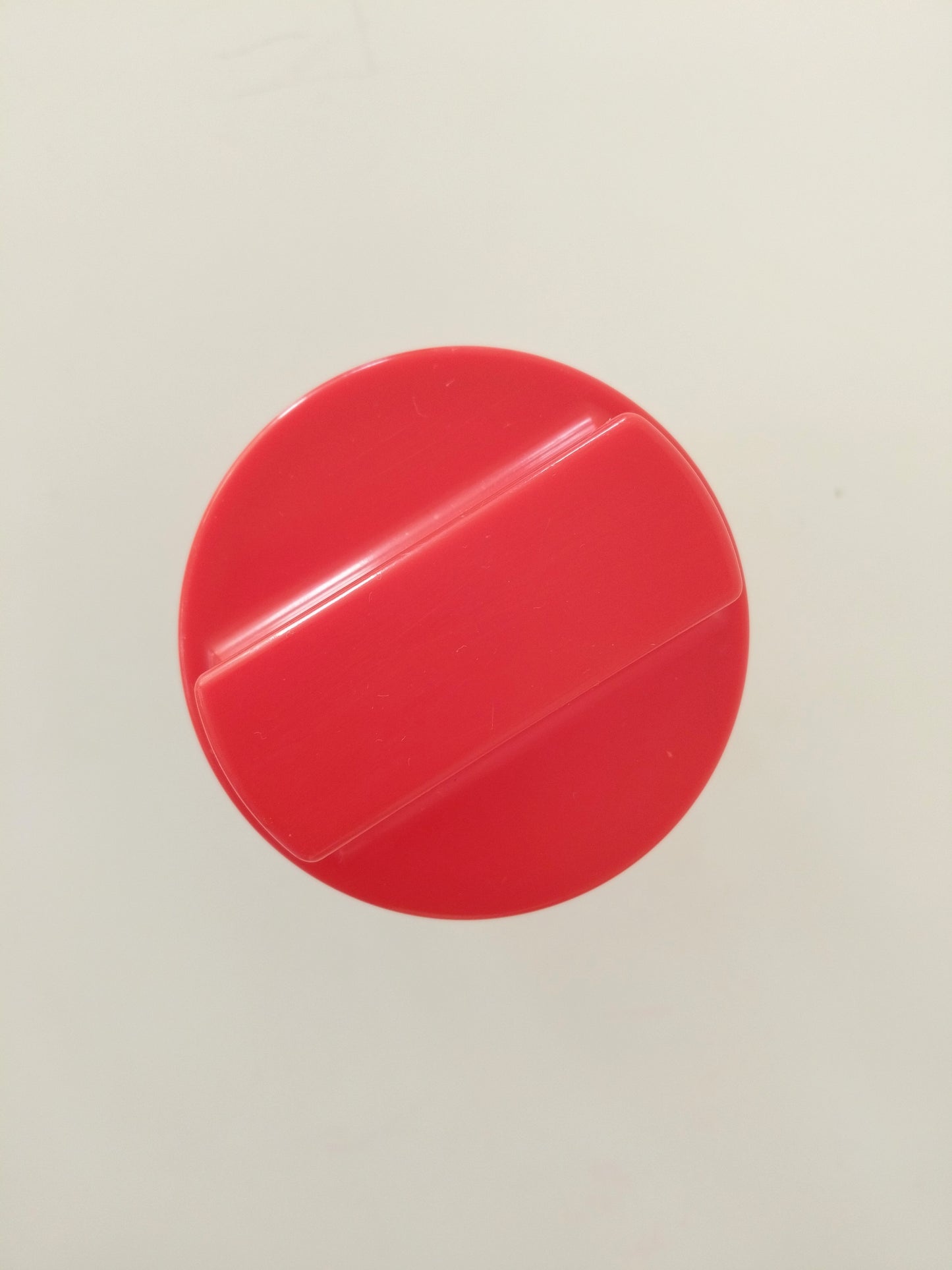 Petit bocal Henkel Gulf 0,45l - cetaitmieuxavant