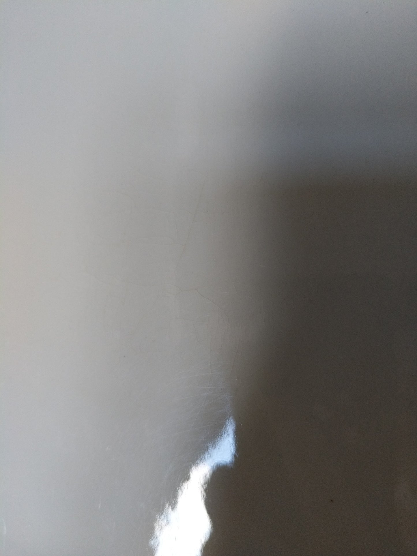 Set de 2 planchettes de service/ tartinières Villeroy et Boch en porcelaine (2 sets de 2 disponibles)