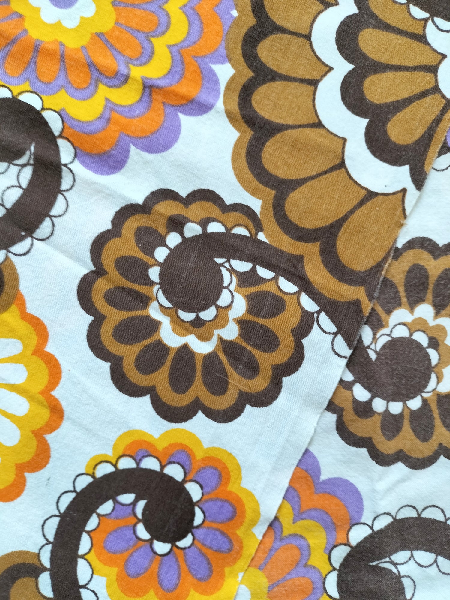 Drap 235 x 175cm - cetaitmieuxavant