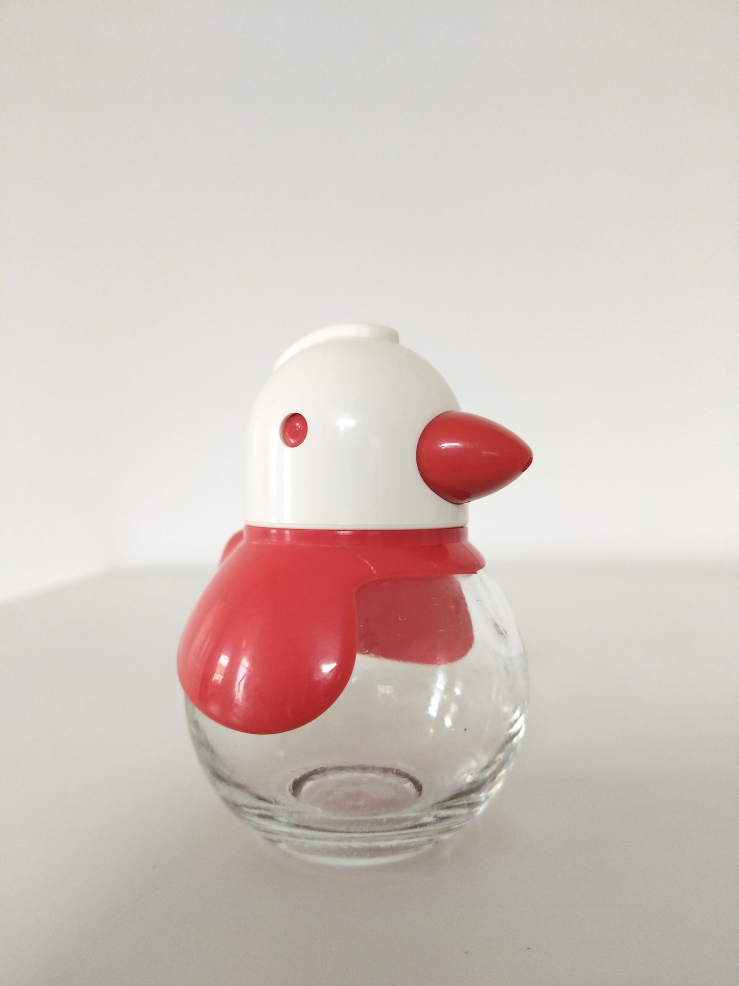 Salière ou poivrière Stoha Germany au choix - à l'unité - cetaitmieuxavant