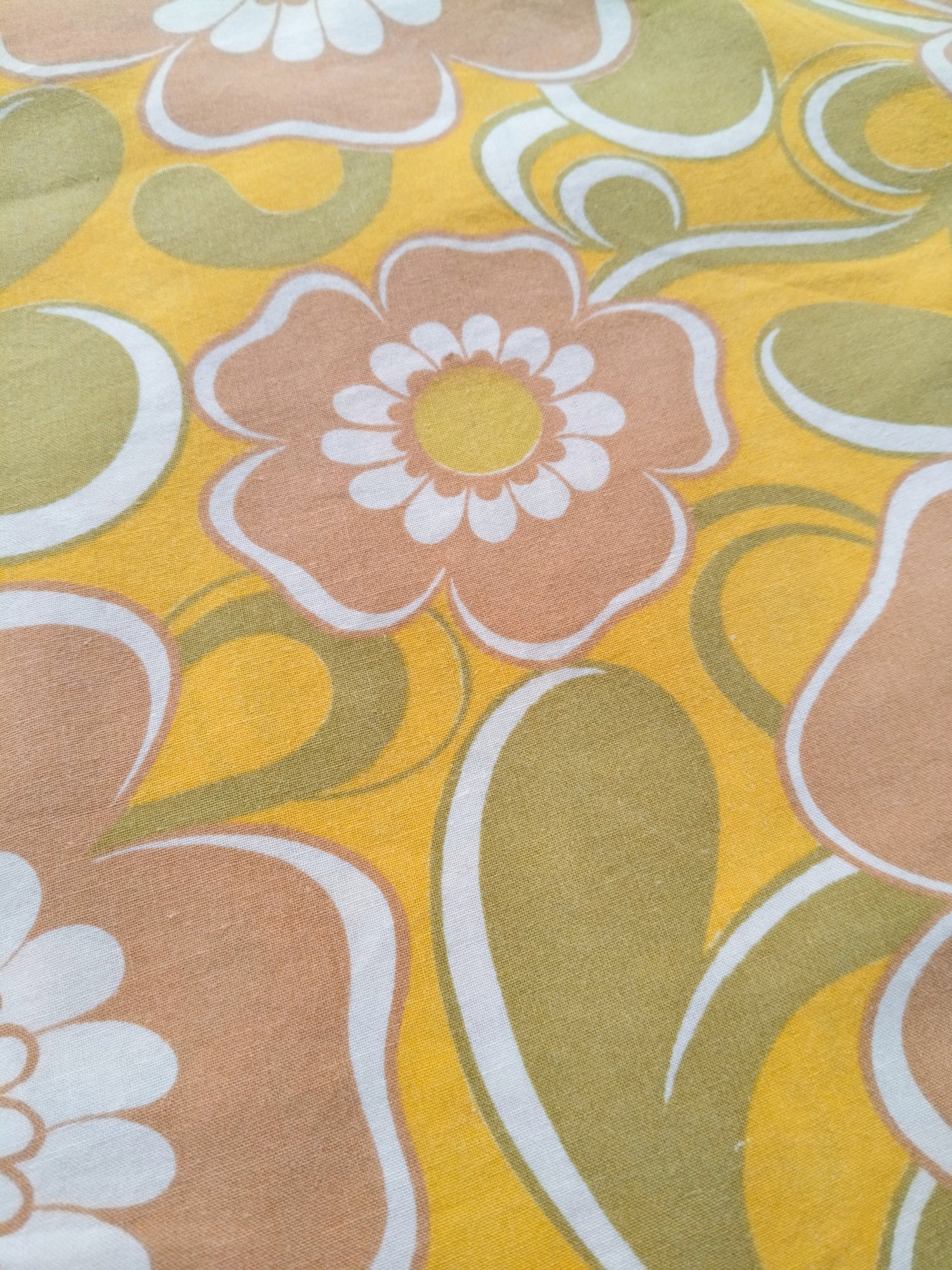 Housse de couette 1pers 185 x 120cm - cetaitmieuxavant