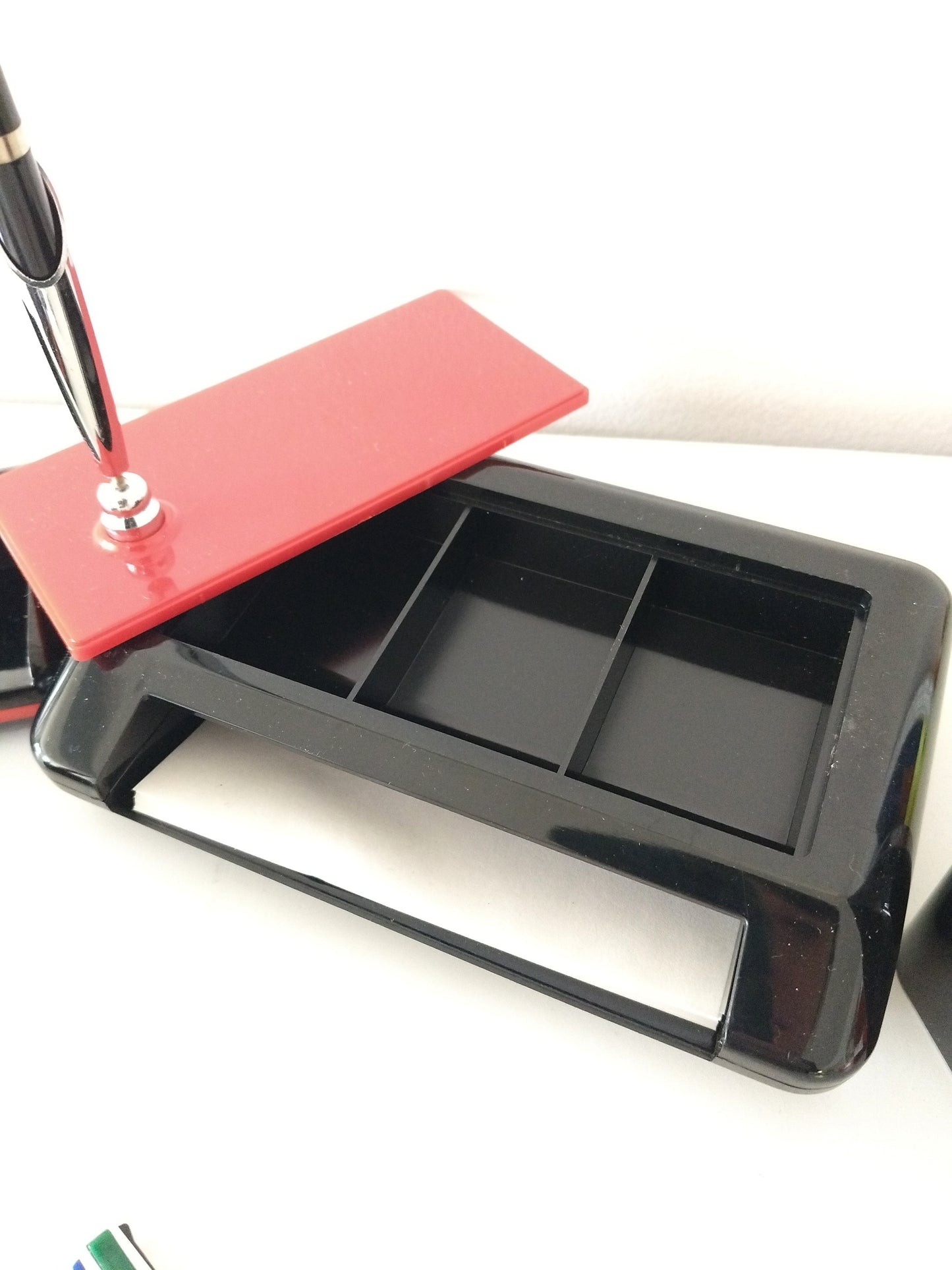 Set de bureau Deskmate UK design
