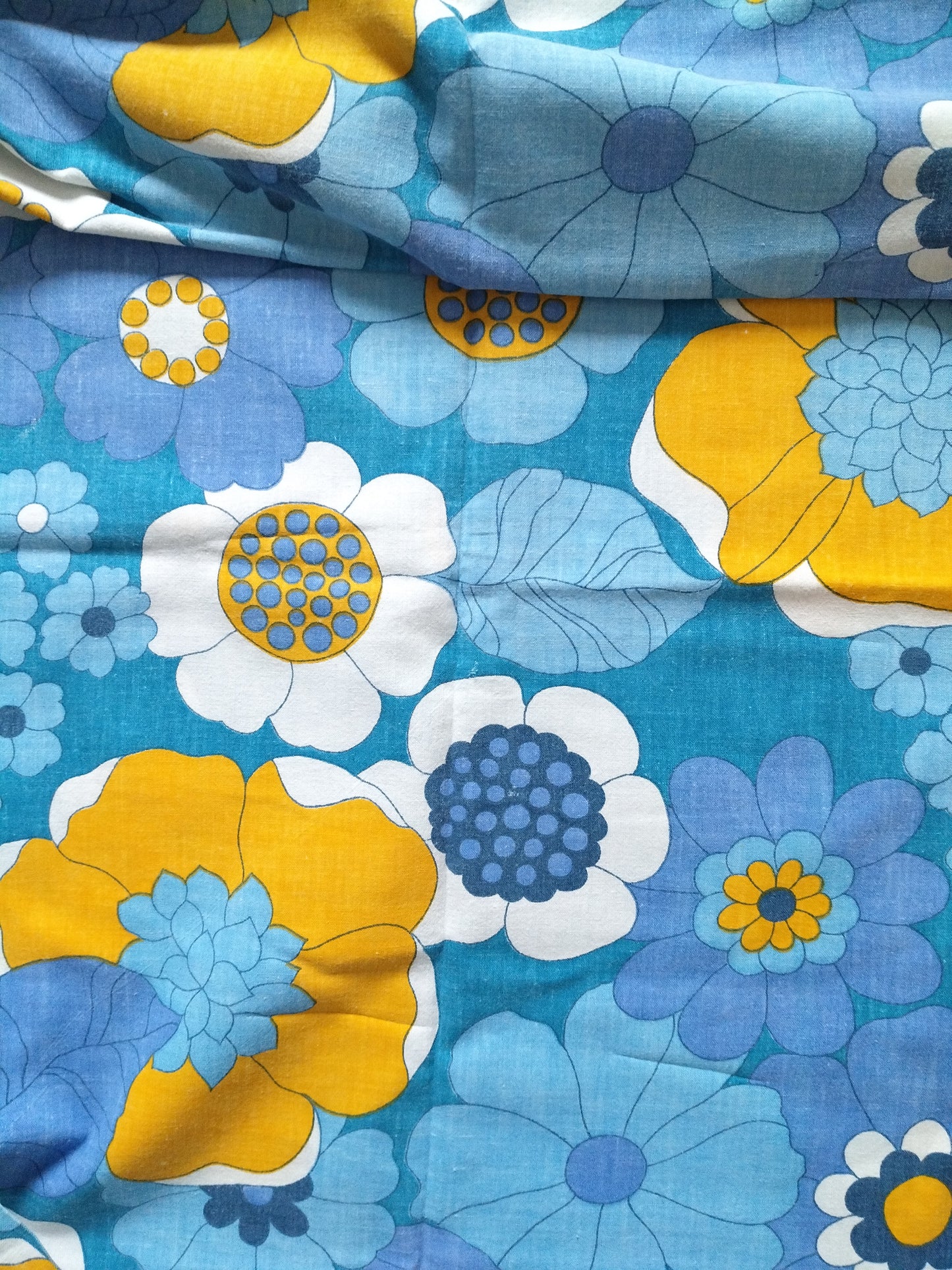 Drap plat 260 x 210cm - cetaitmieuxavant